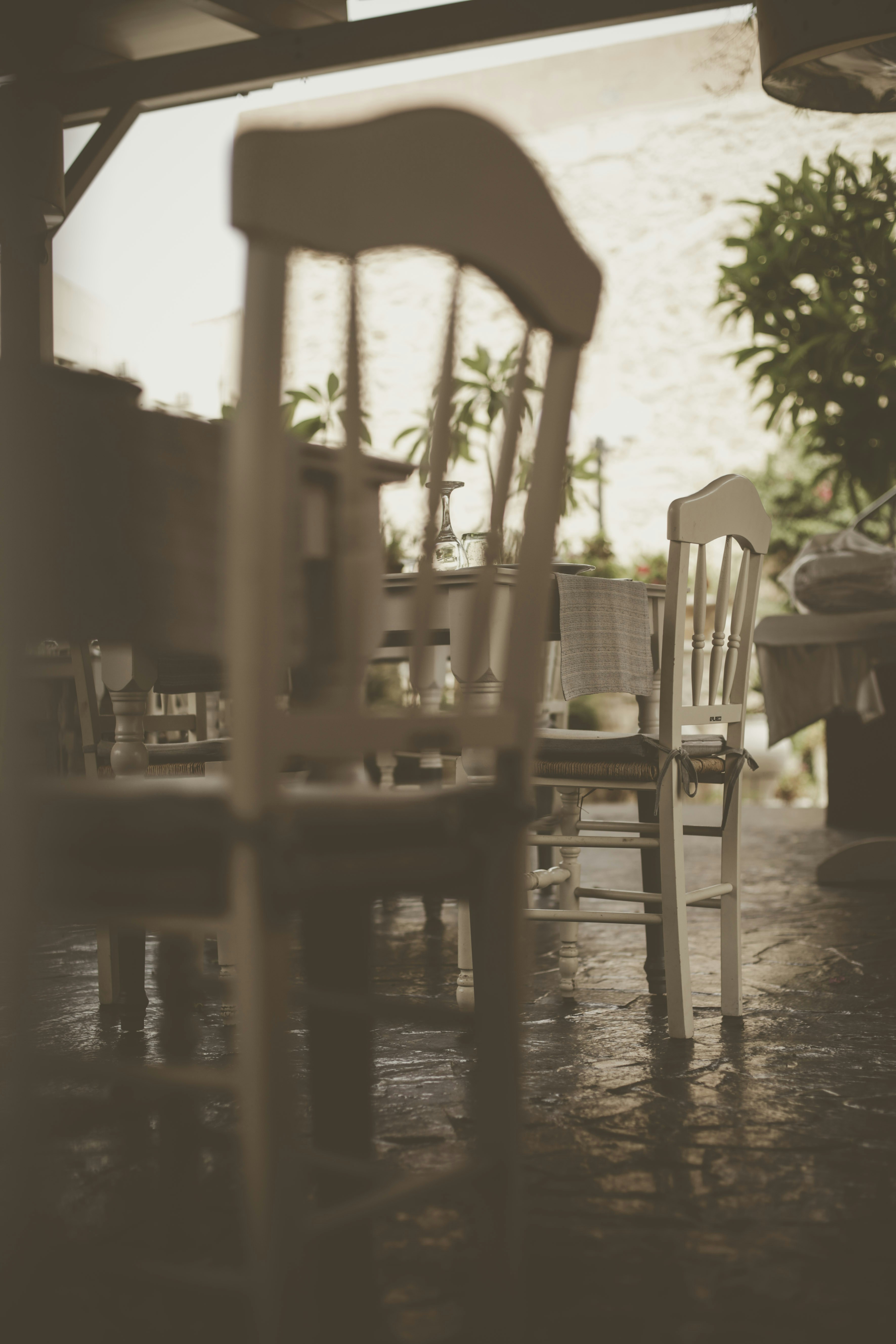 Photo by quadratmedia