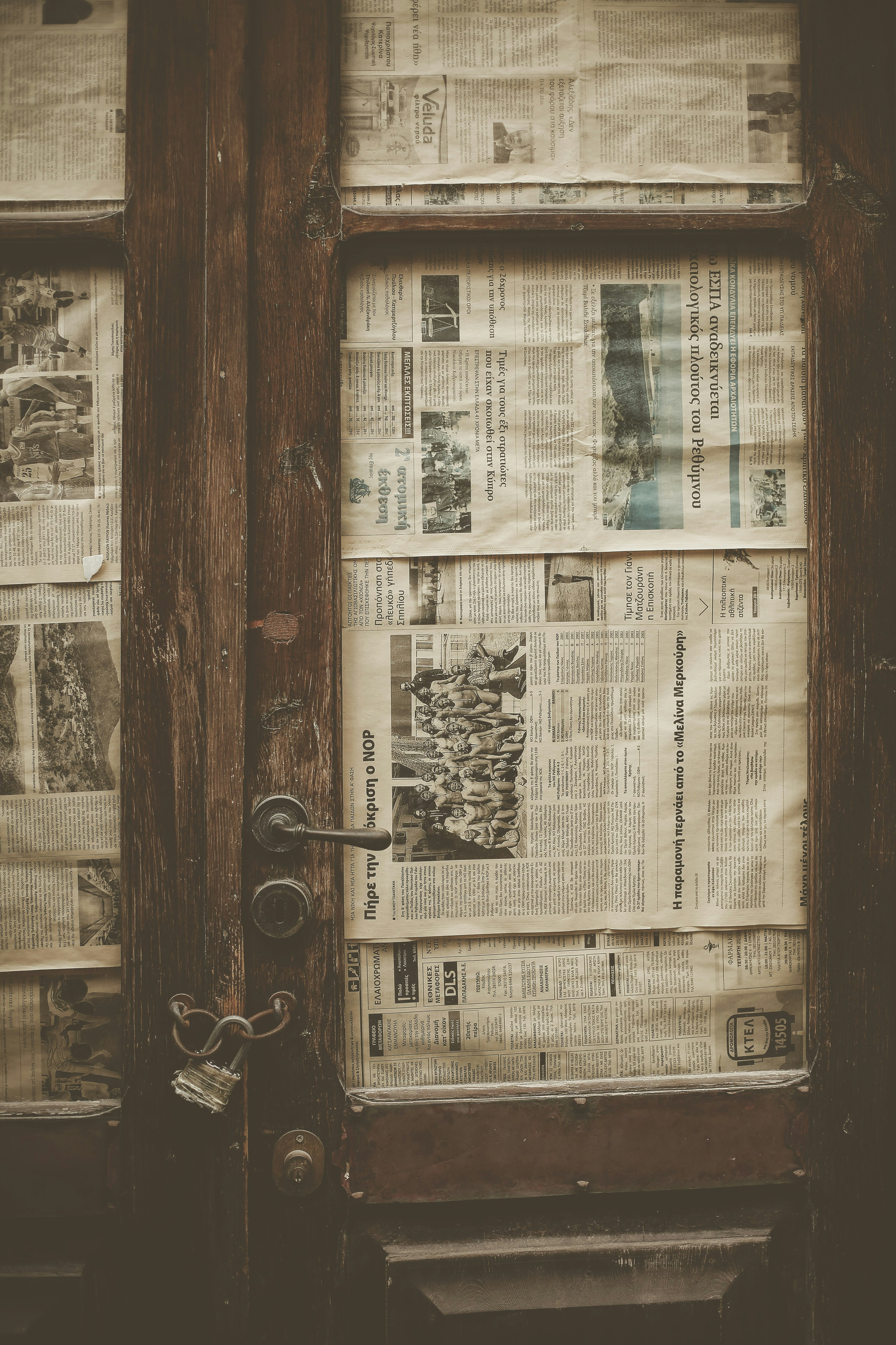 Histoires inspirantes liées au harcèlement sexuel