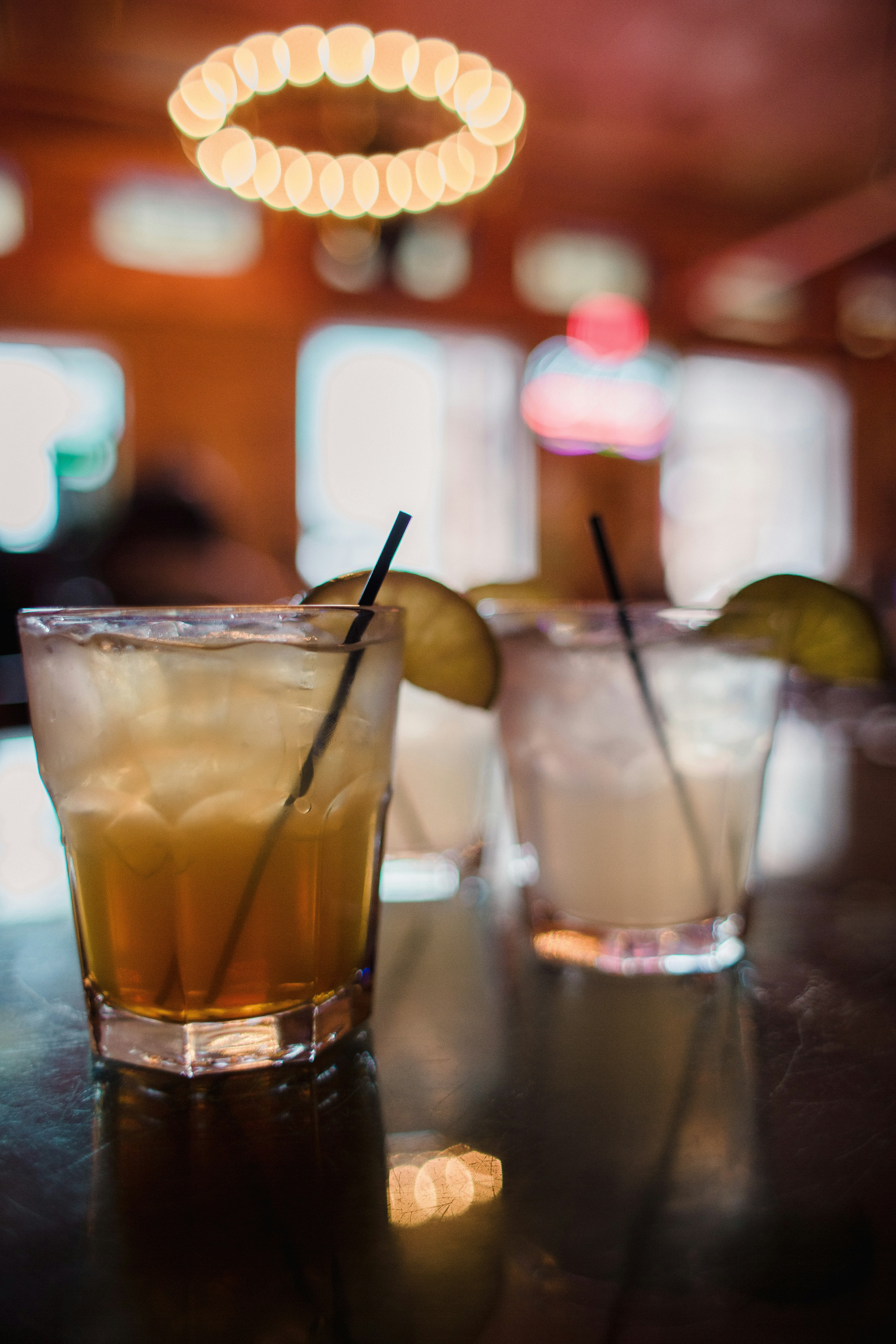 Photo by courtneymcook