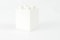 WeWork4Donations.com logo