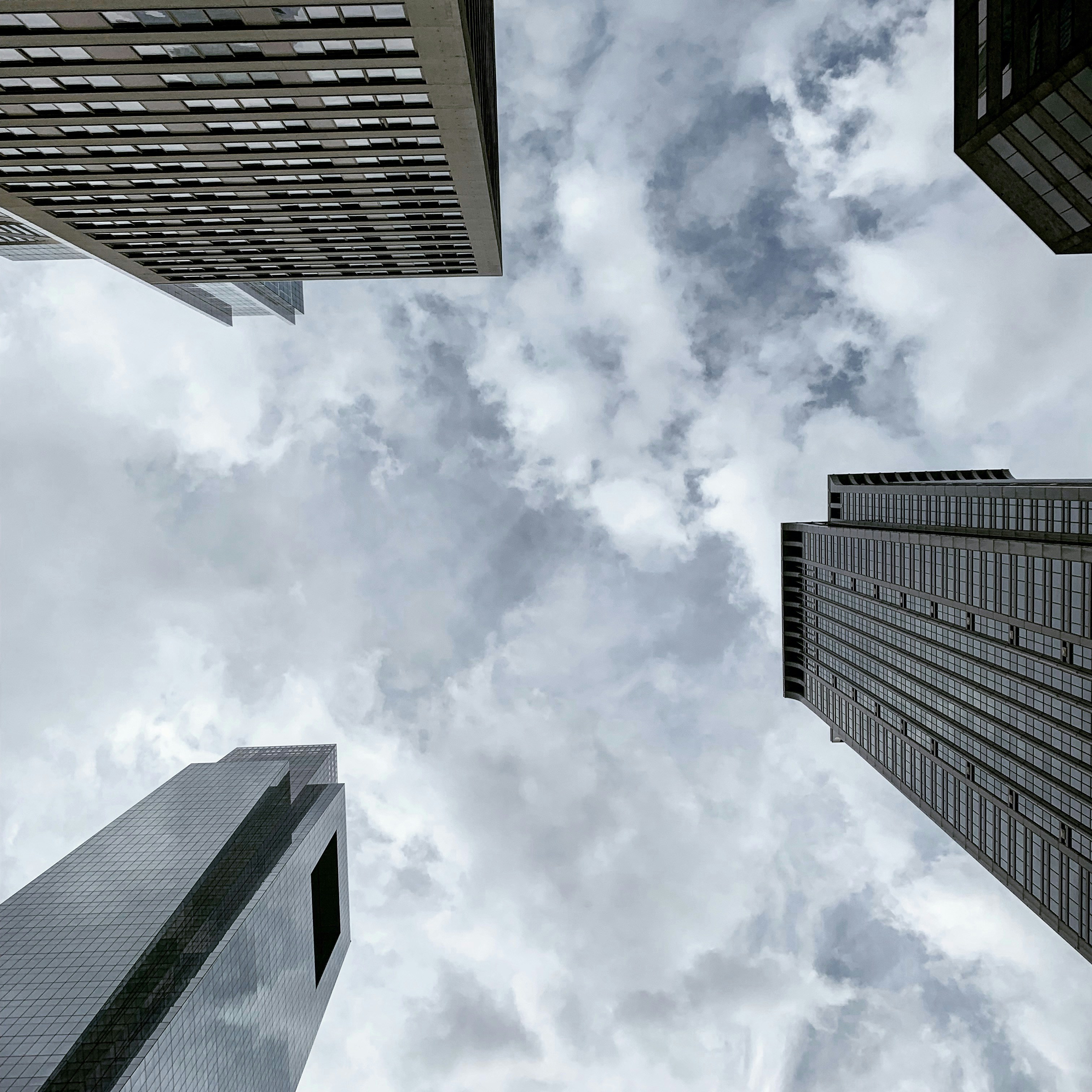 Photo by jnmacdonald