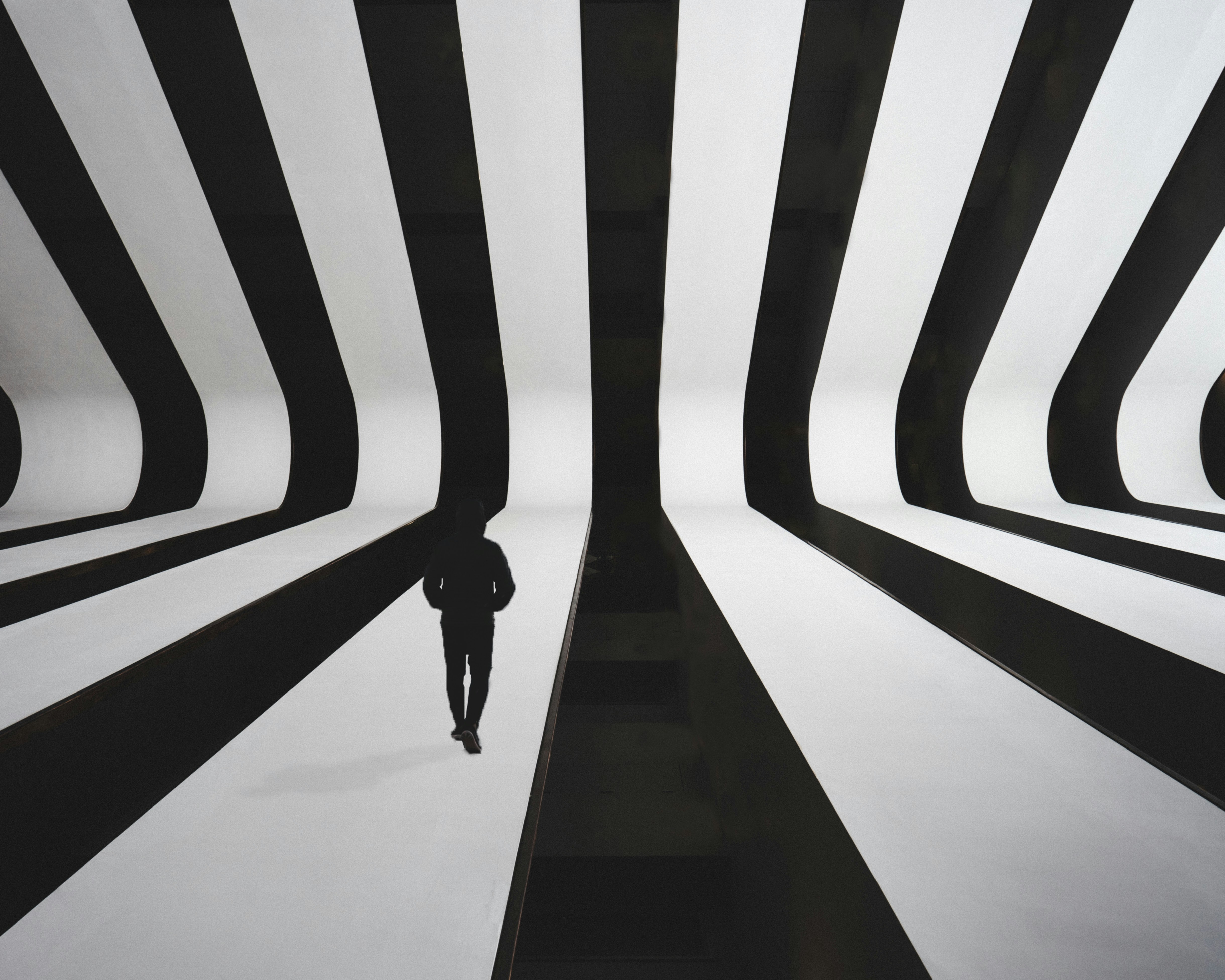 Navigating the Maze: Understanding and Managing Mental Health