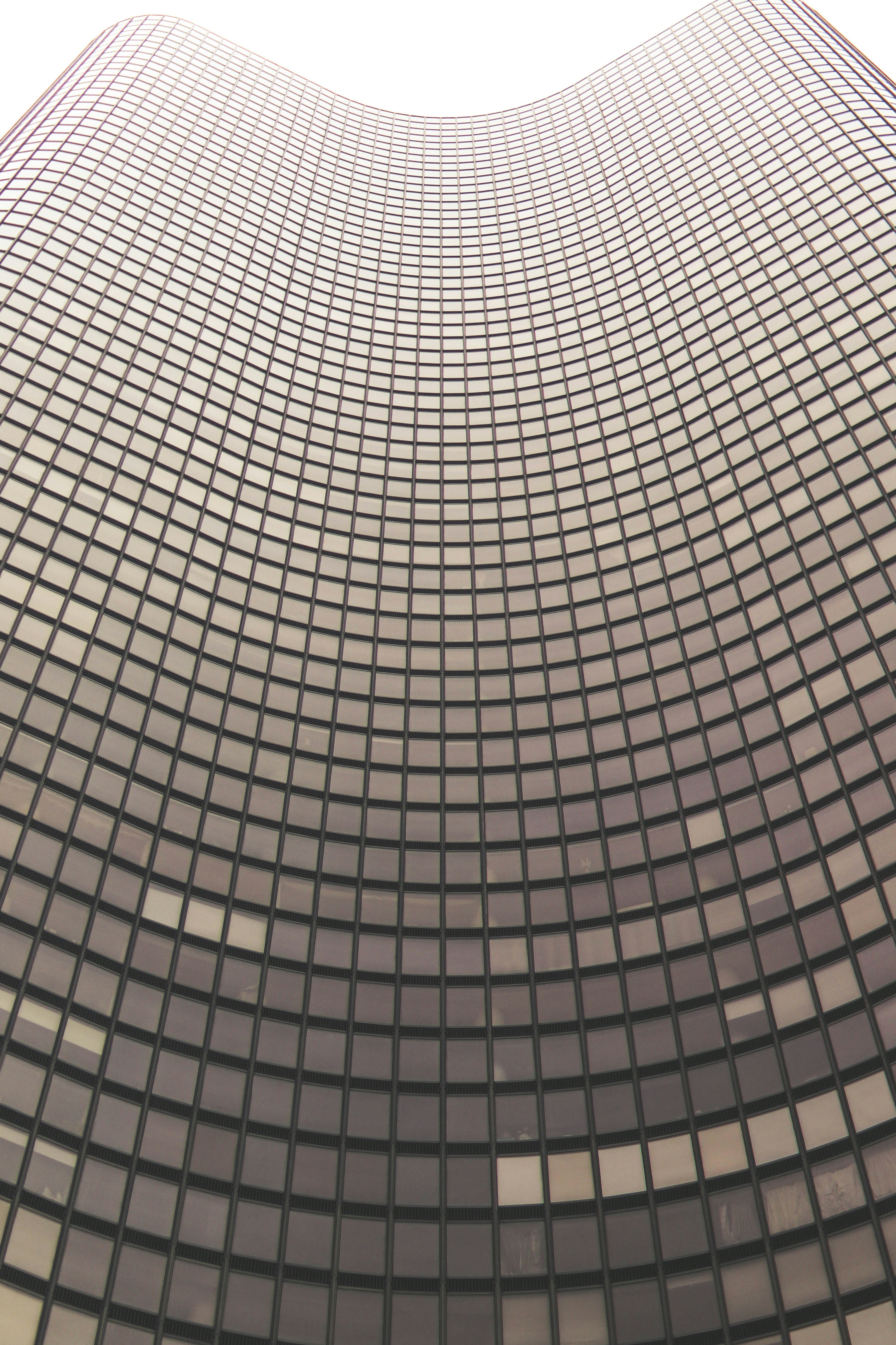 Photo by pkripperprivate