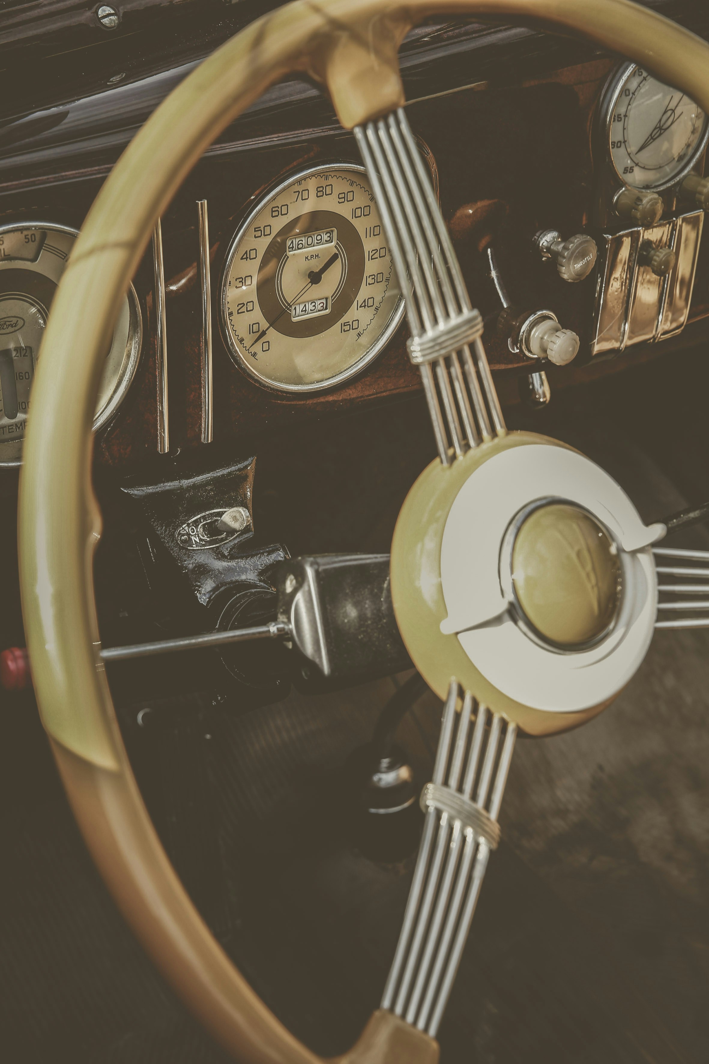 Photo by quadratmedia