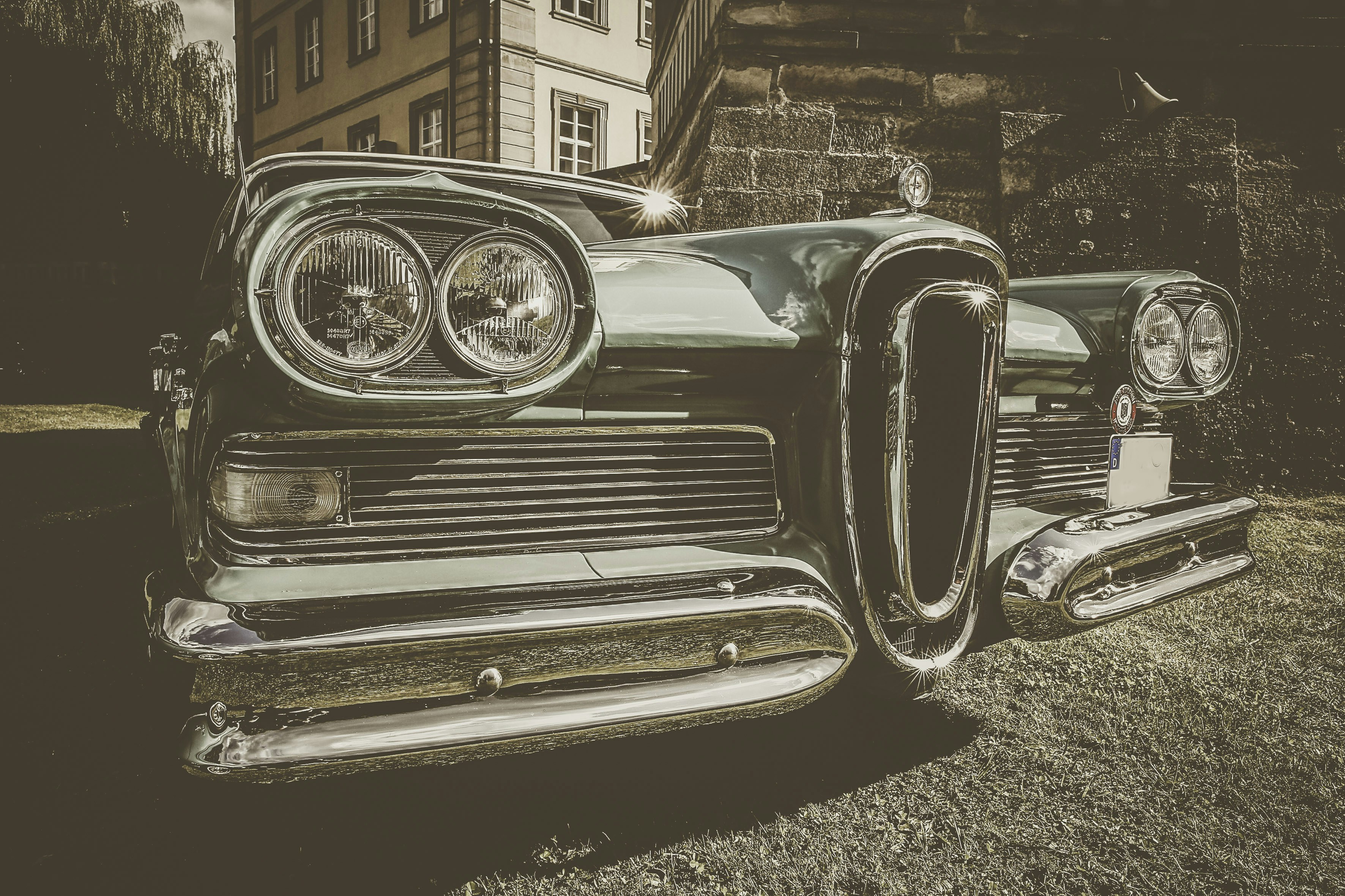 Photo by quadratmedia