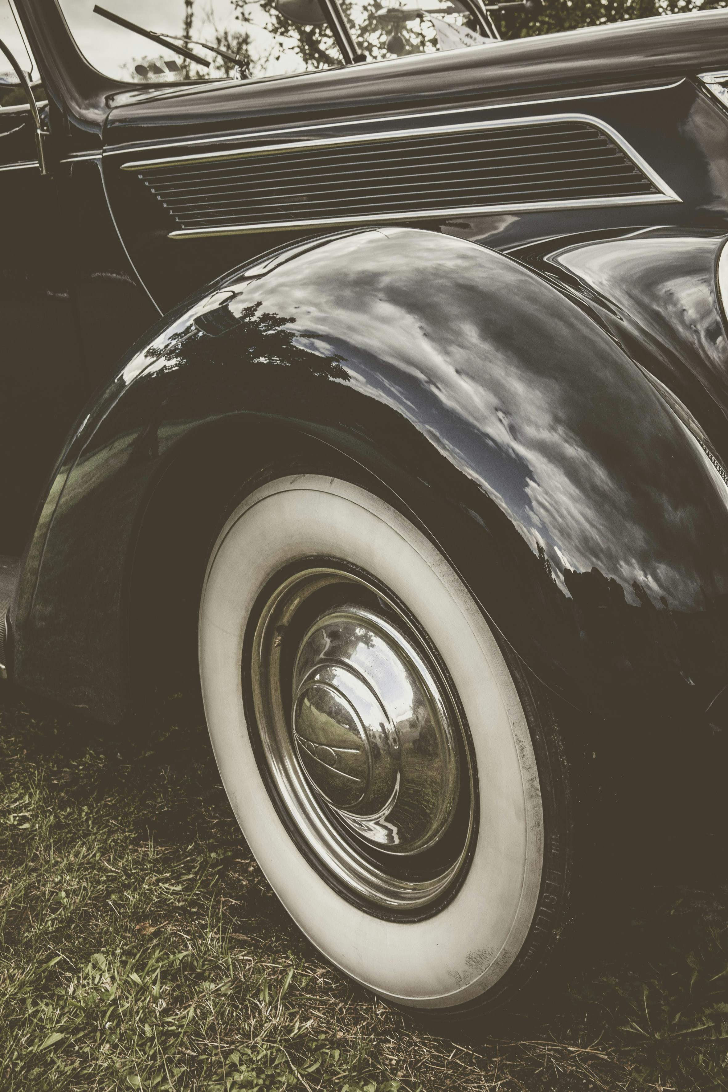 Photo by quadratmedia