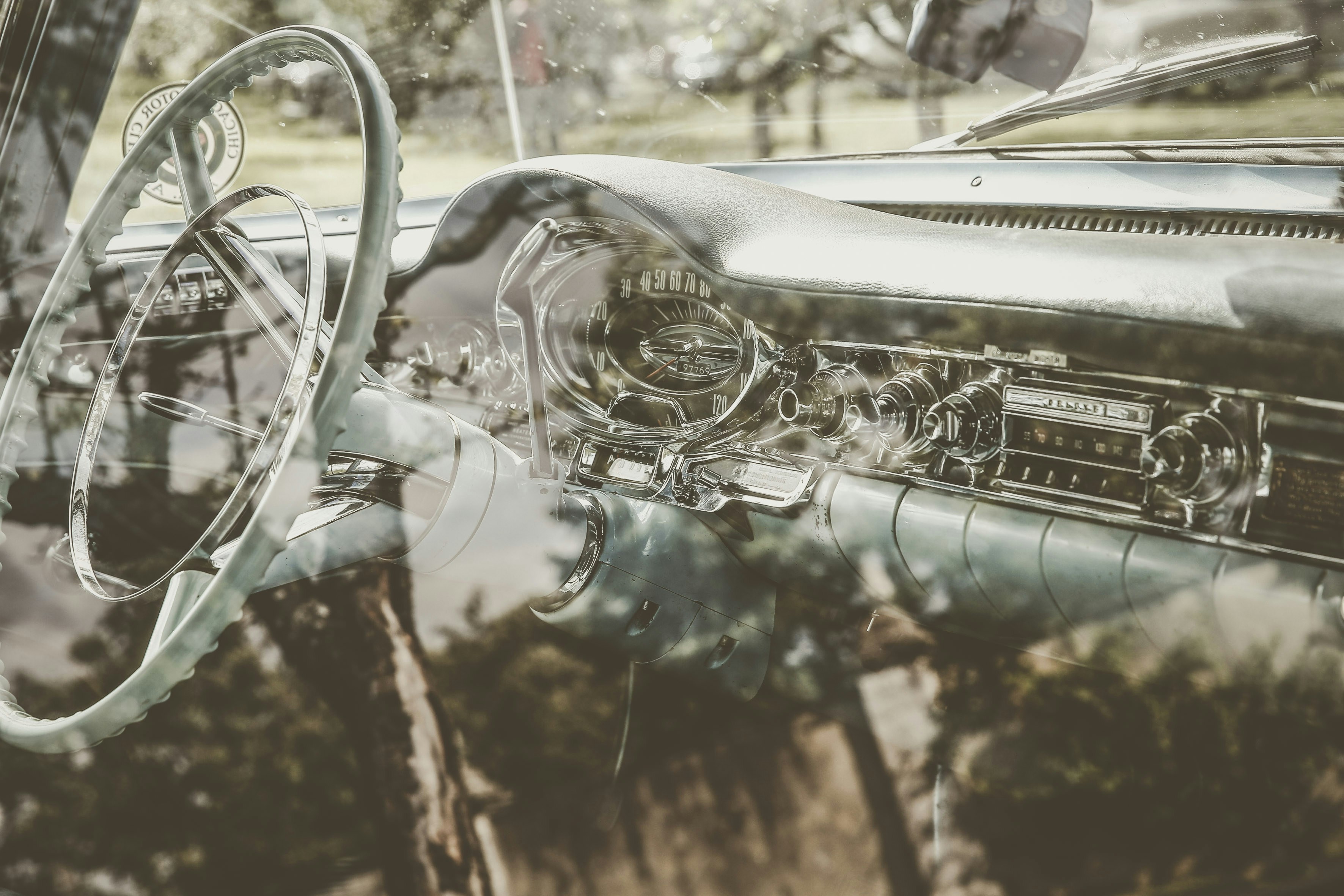 Photo by quadratmedia