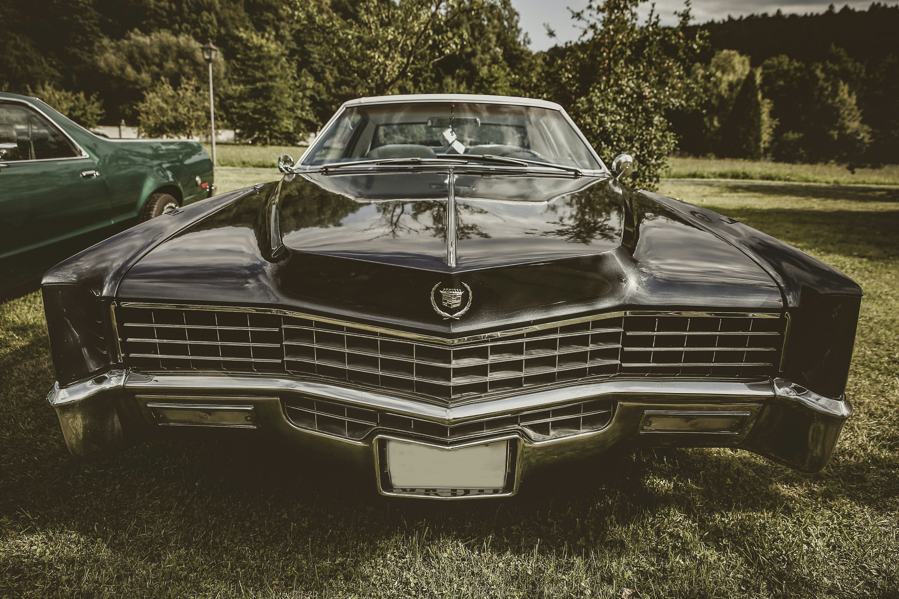 Photo by quadratmedia