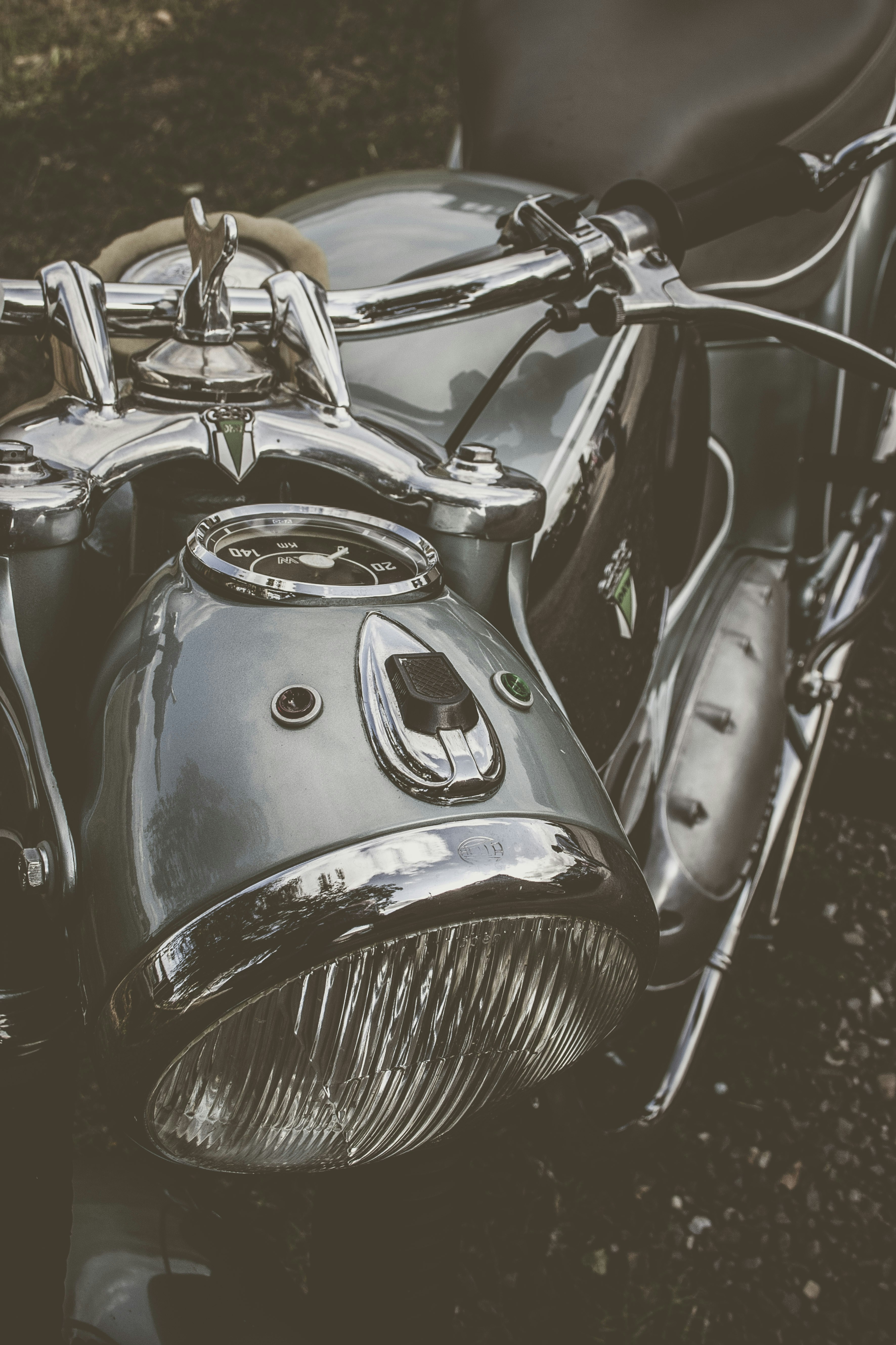 Photo by quadratmedia