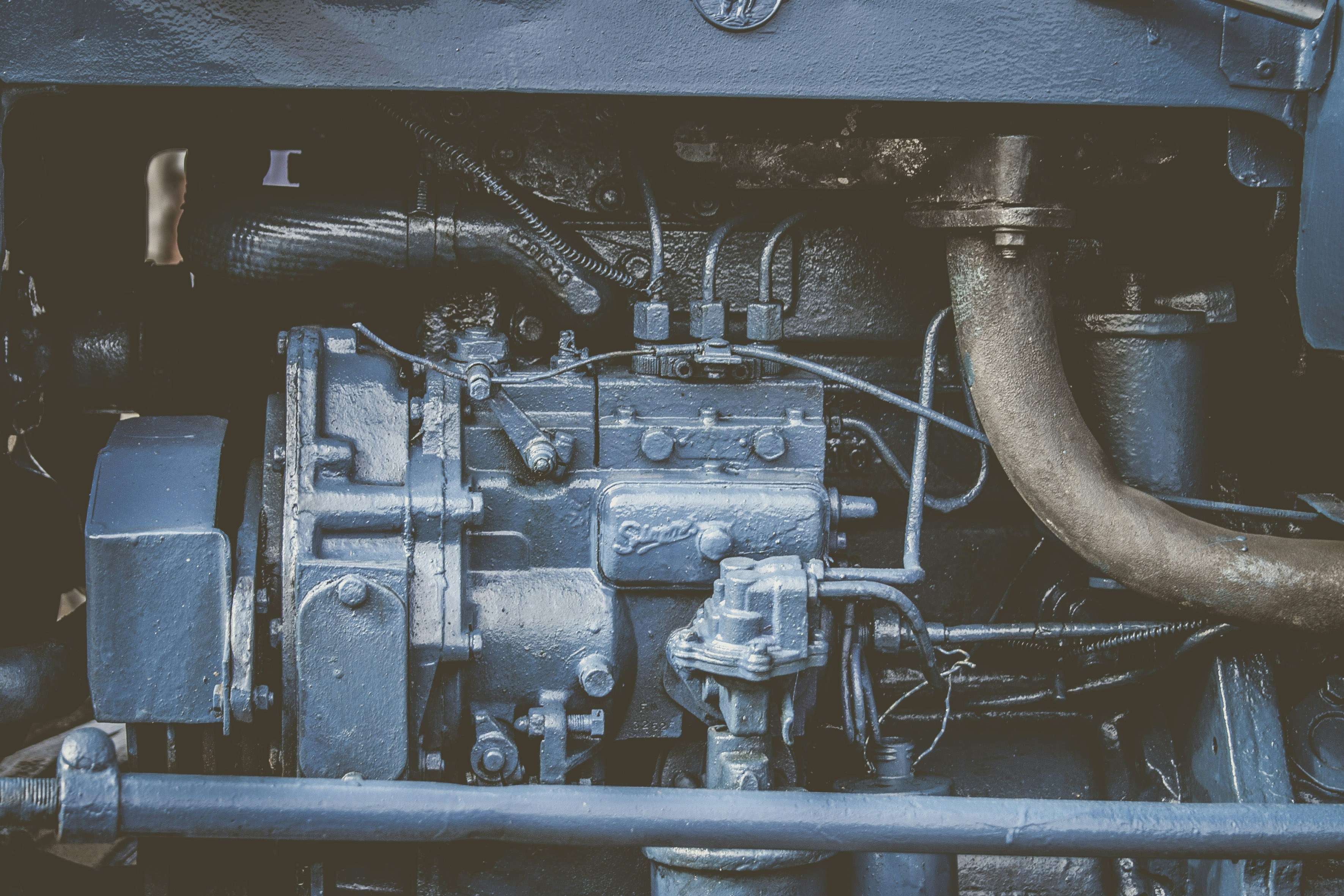 Photo by quadratmedia