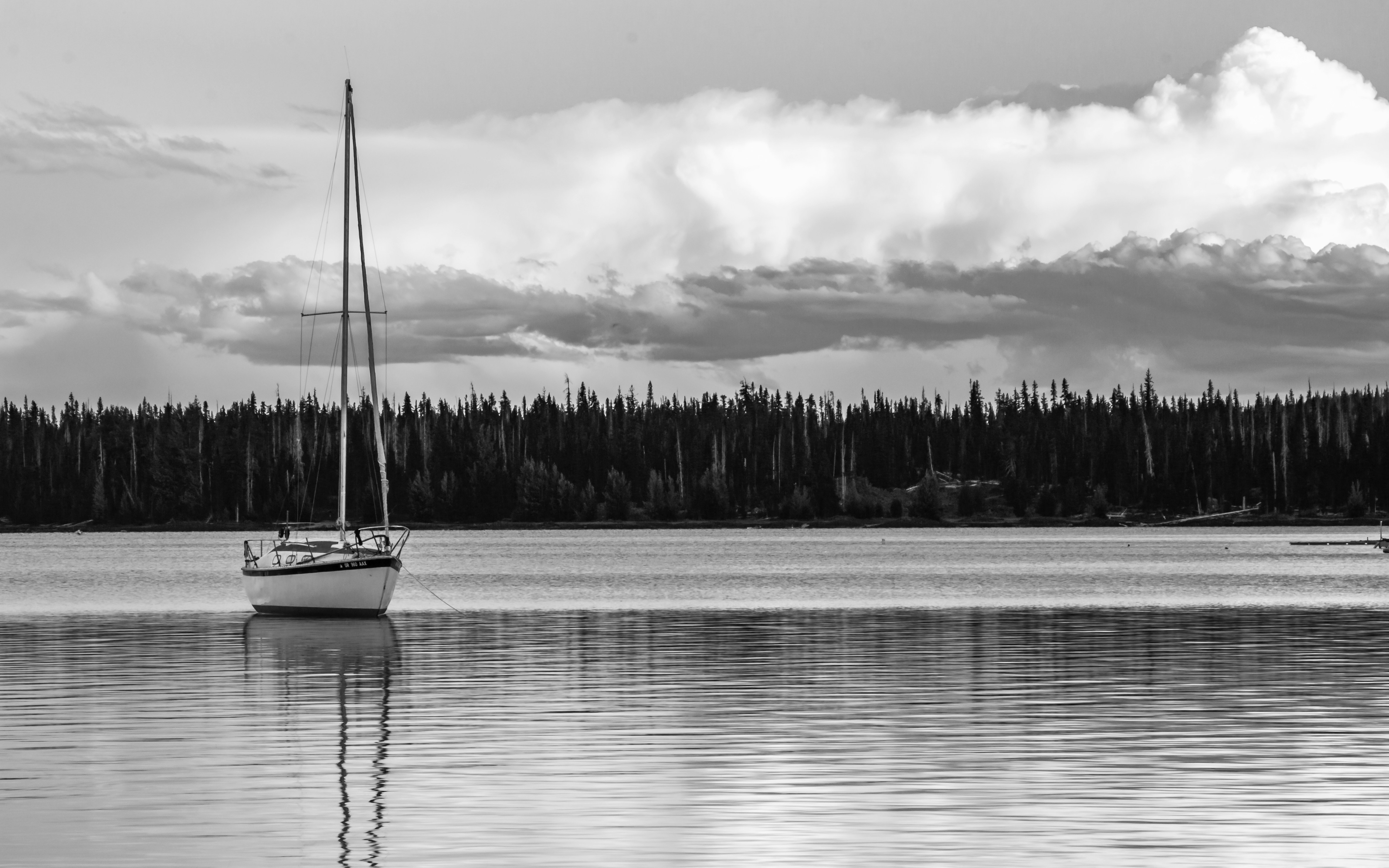 Photo by joshuabelden