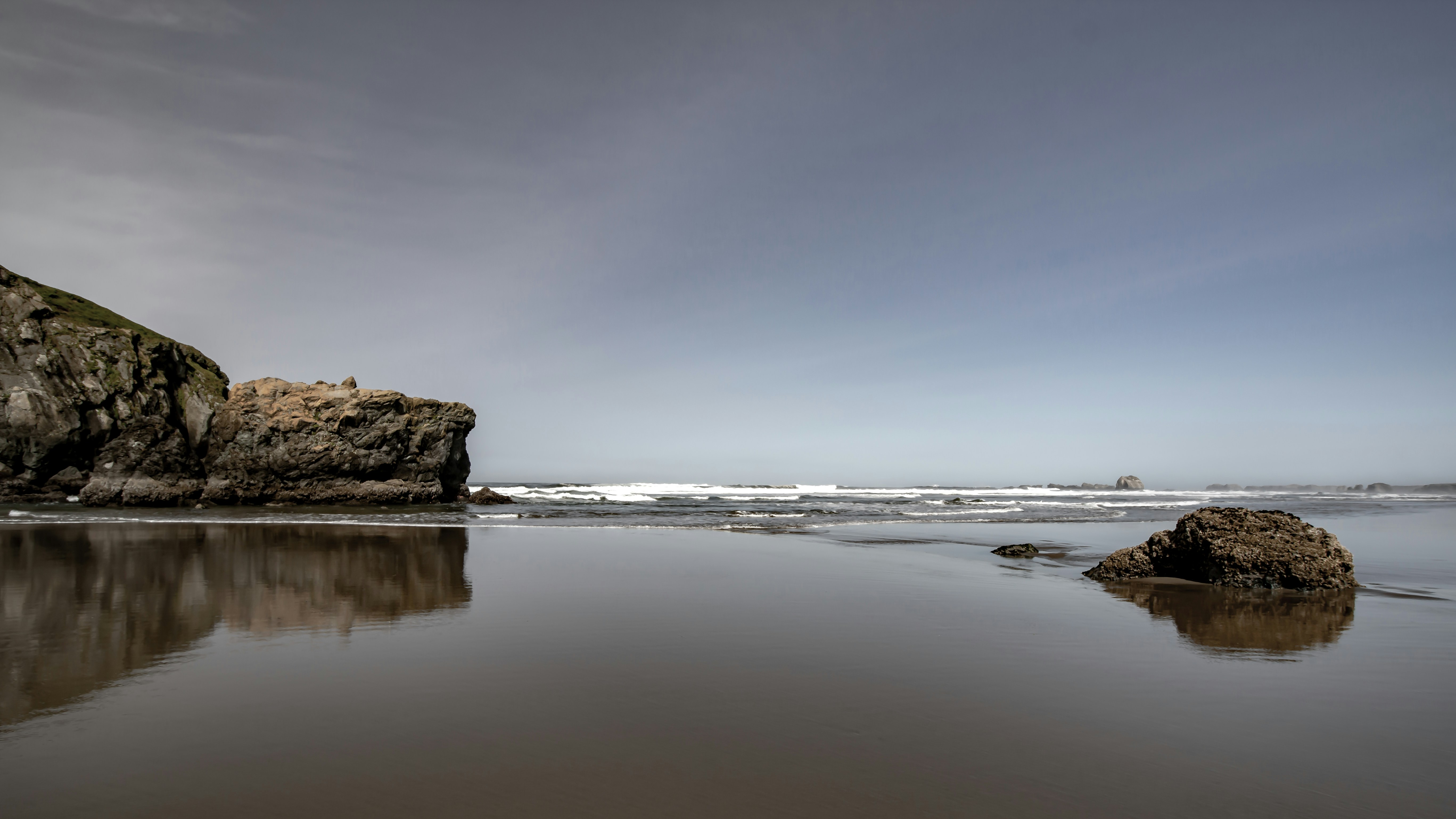 Photo by joshuabelden