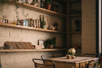 las mejores cafeterias en  Michoacán