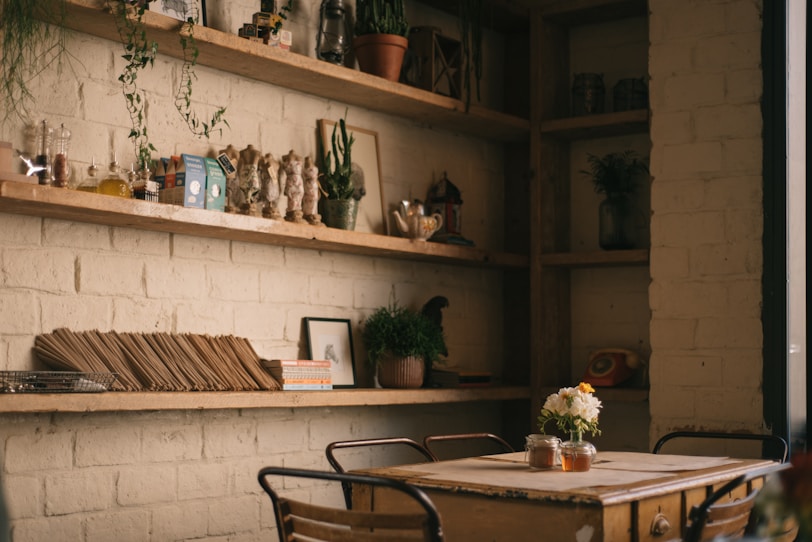 las mejores cafeterias en  Michoacán
