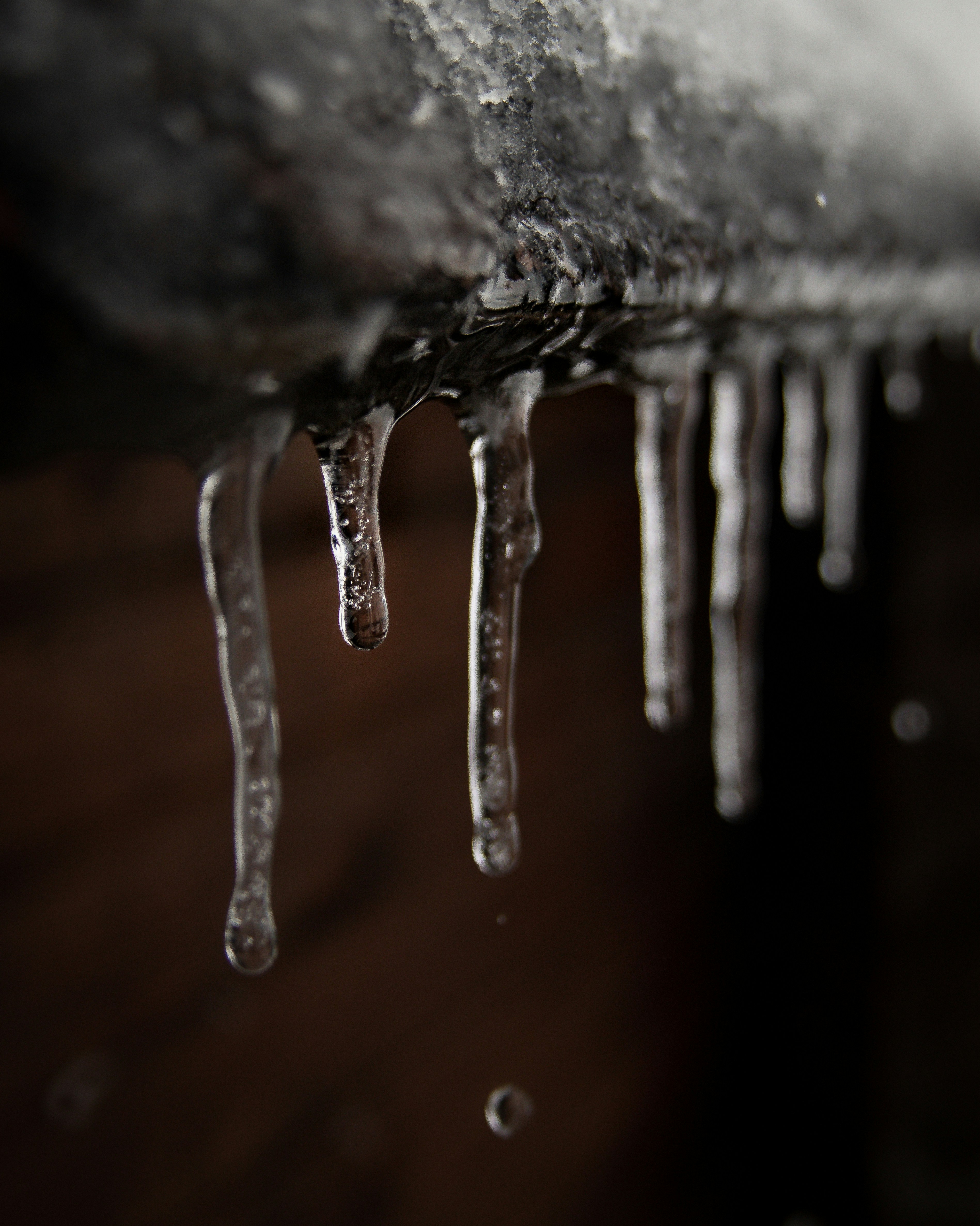 Photo by kirillpershin