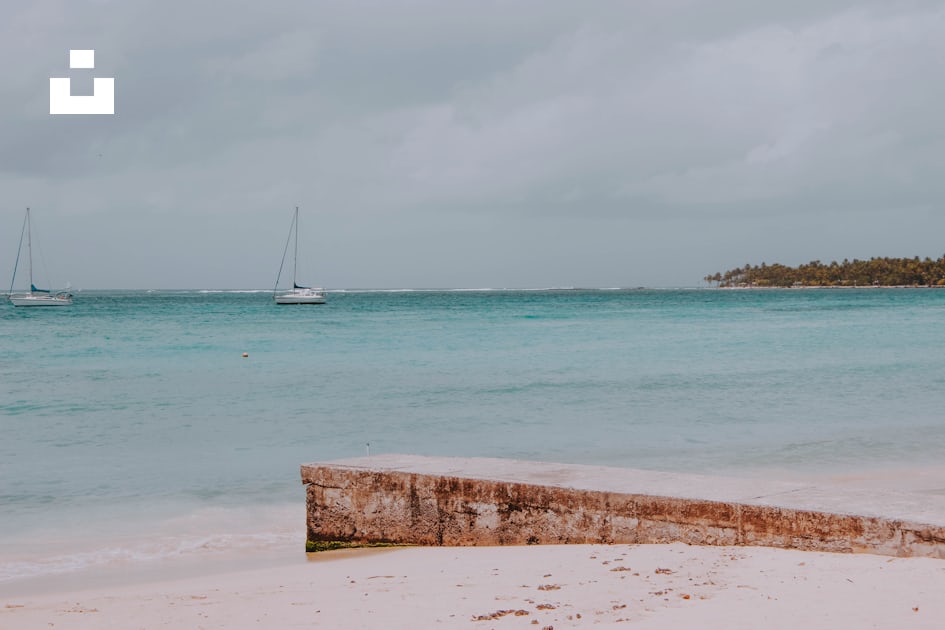 Guadeloupe Pictures  Download Free Images on Unsplash