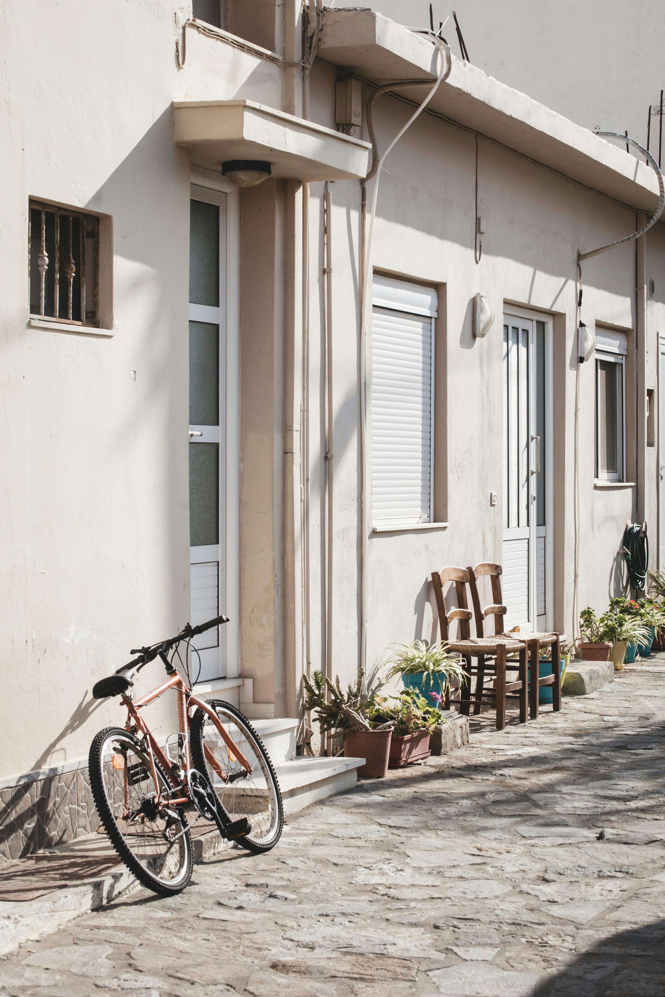 Photo by yuli_superson