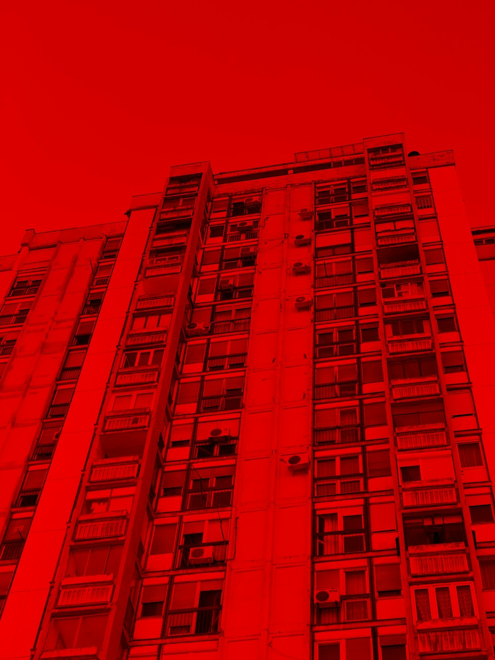 30k+ Imágenes de filtro rojo | Descargar imágenes gratis en Unsplash