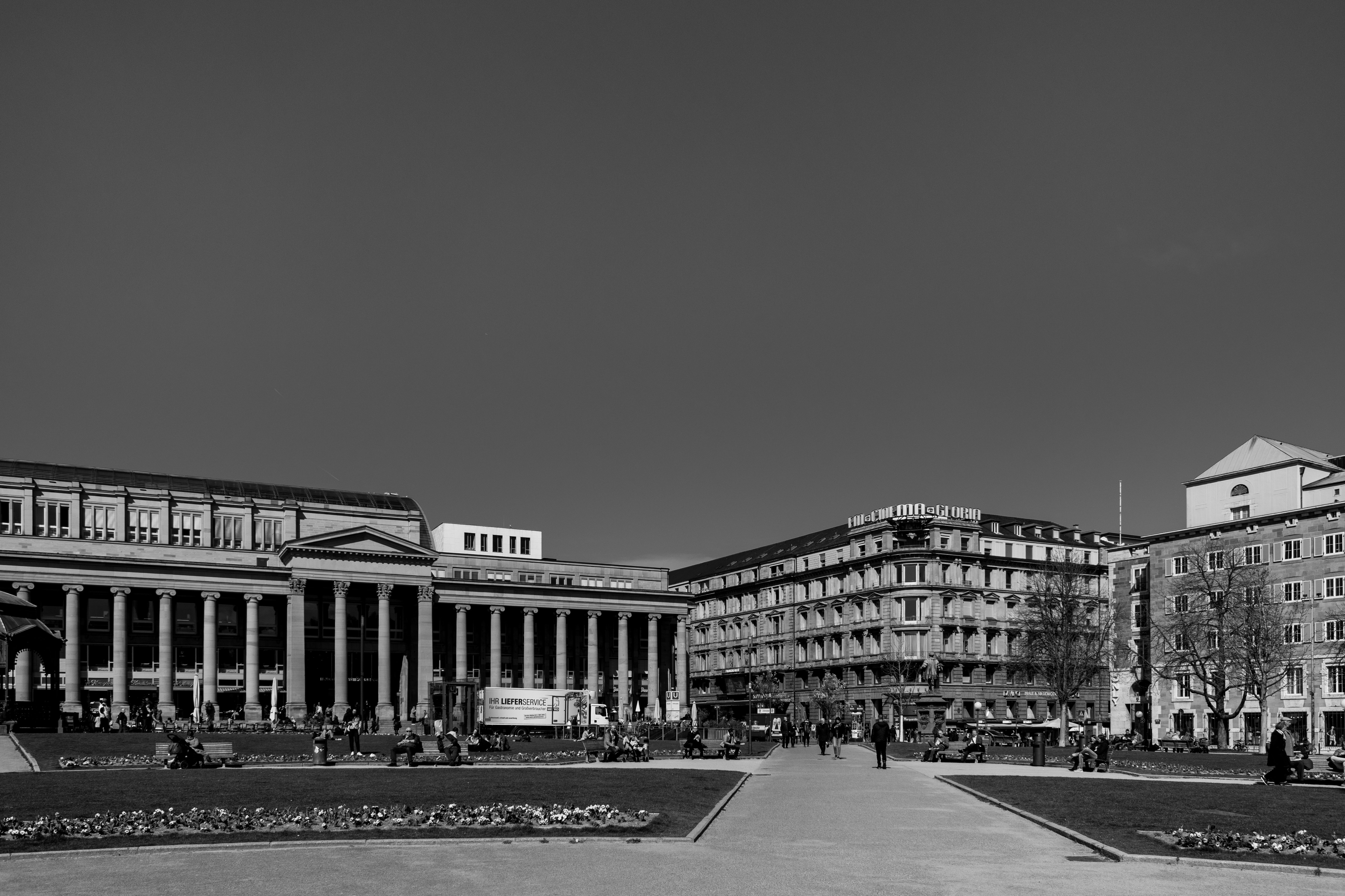 Konya’da Ağır Diş Sağlığı Yatırımı: Yeni Dev Diş Hastanesi Açılıyor - Sağlık haberi görseli