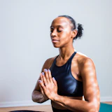 Amara Osei