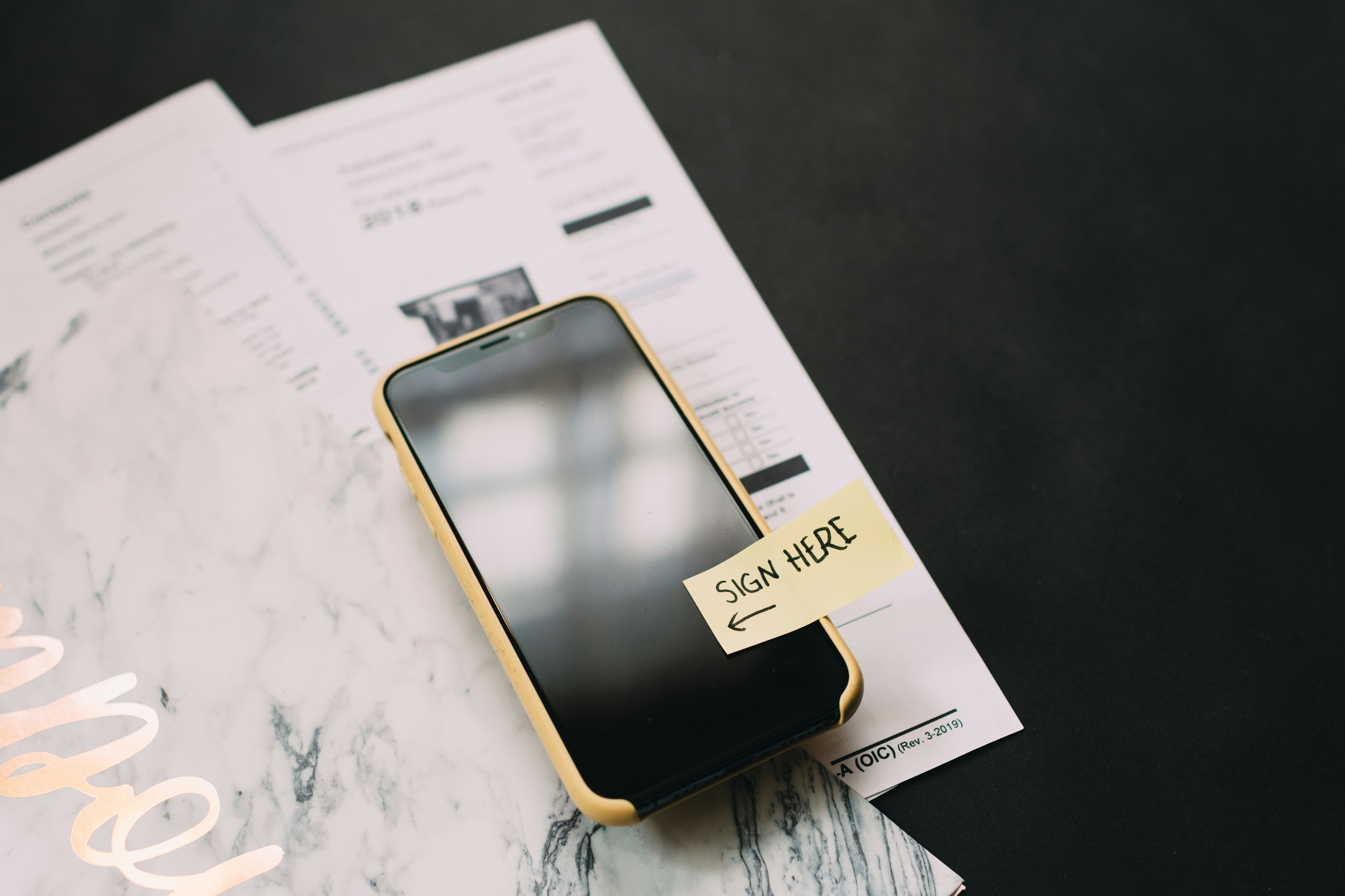 The Benefits of Hiring Freelance Designers