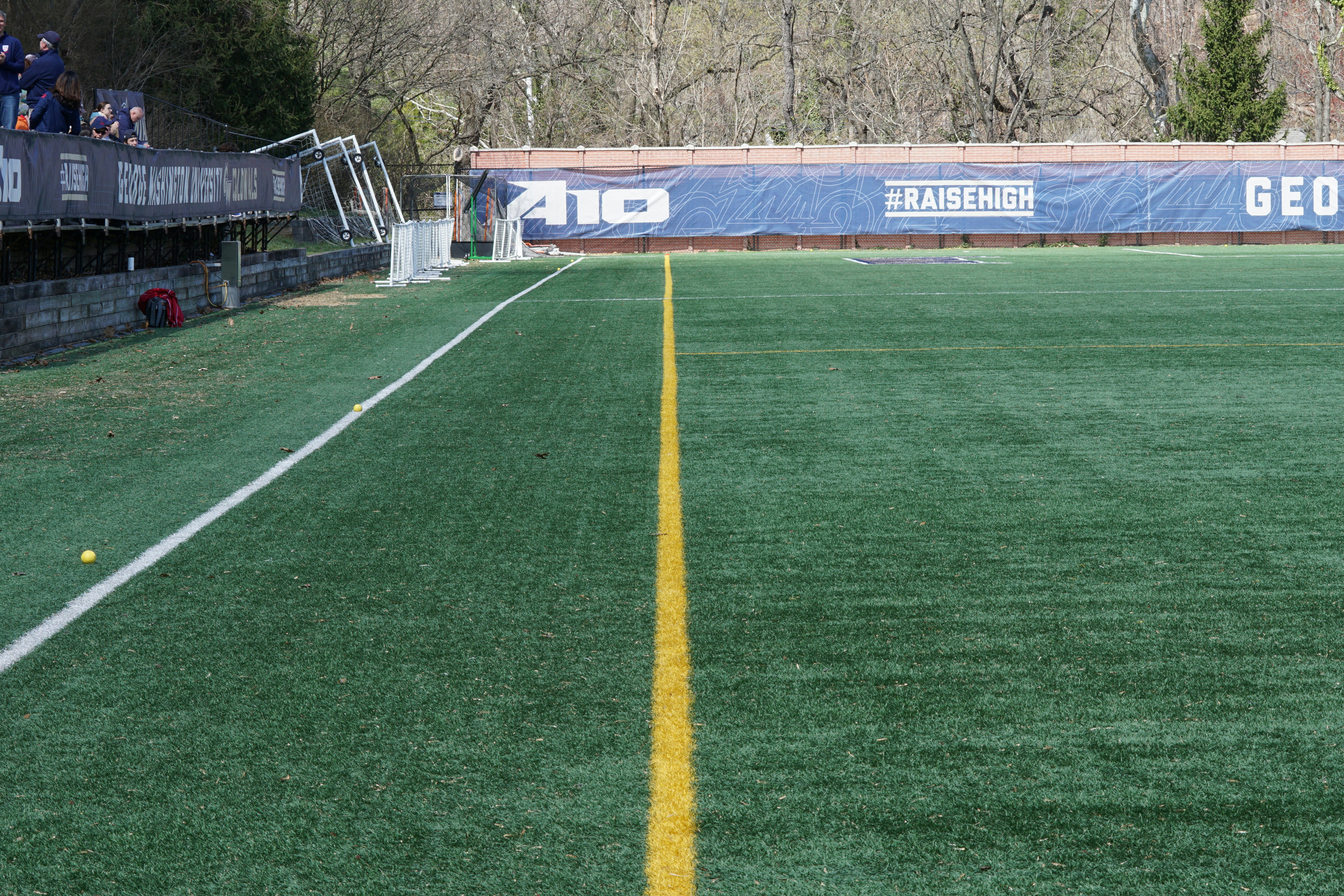 Photo by jeffreyflin