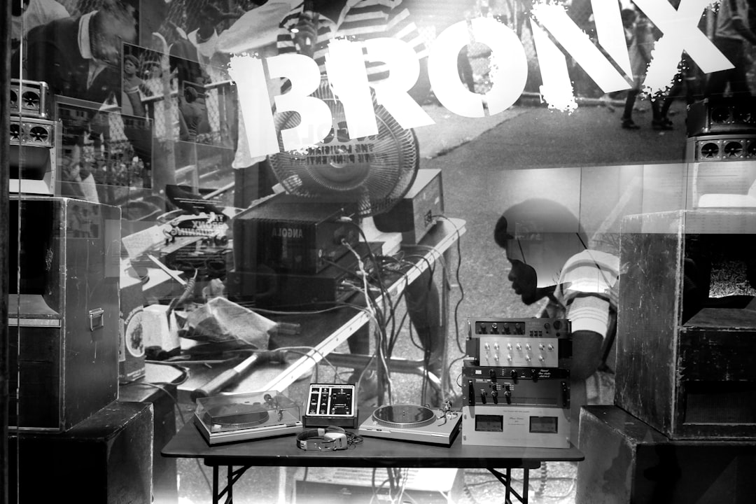 Oral GLP-1s, Injectables, and the 2026 Hype Cycle: What Bronx Patients Should Understand