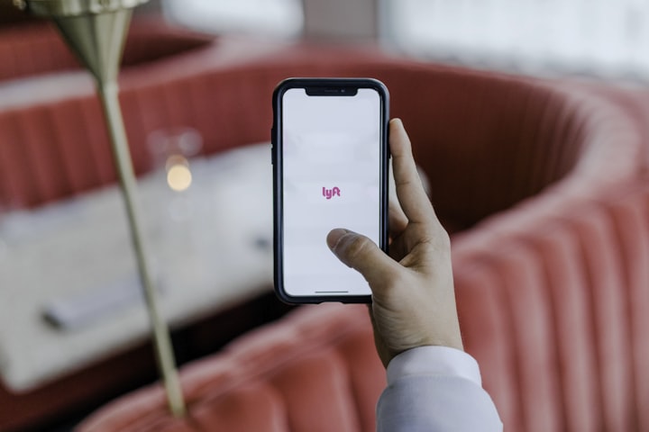 Dating Apps: The Untold Truth