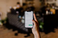 IP Video Door Phone