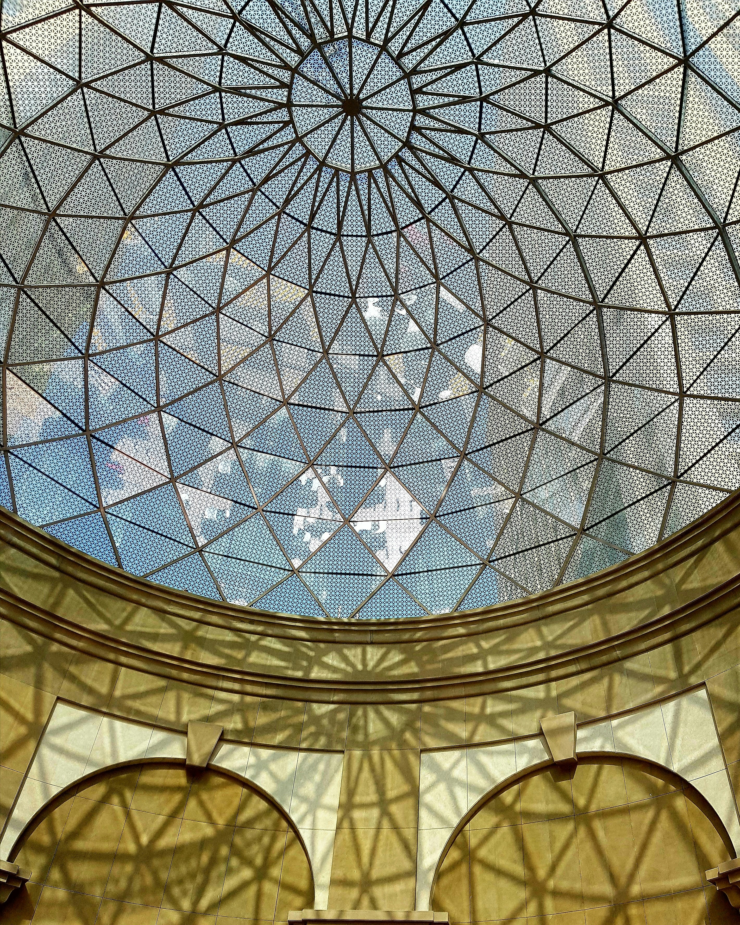 Photo by ankur_gautam