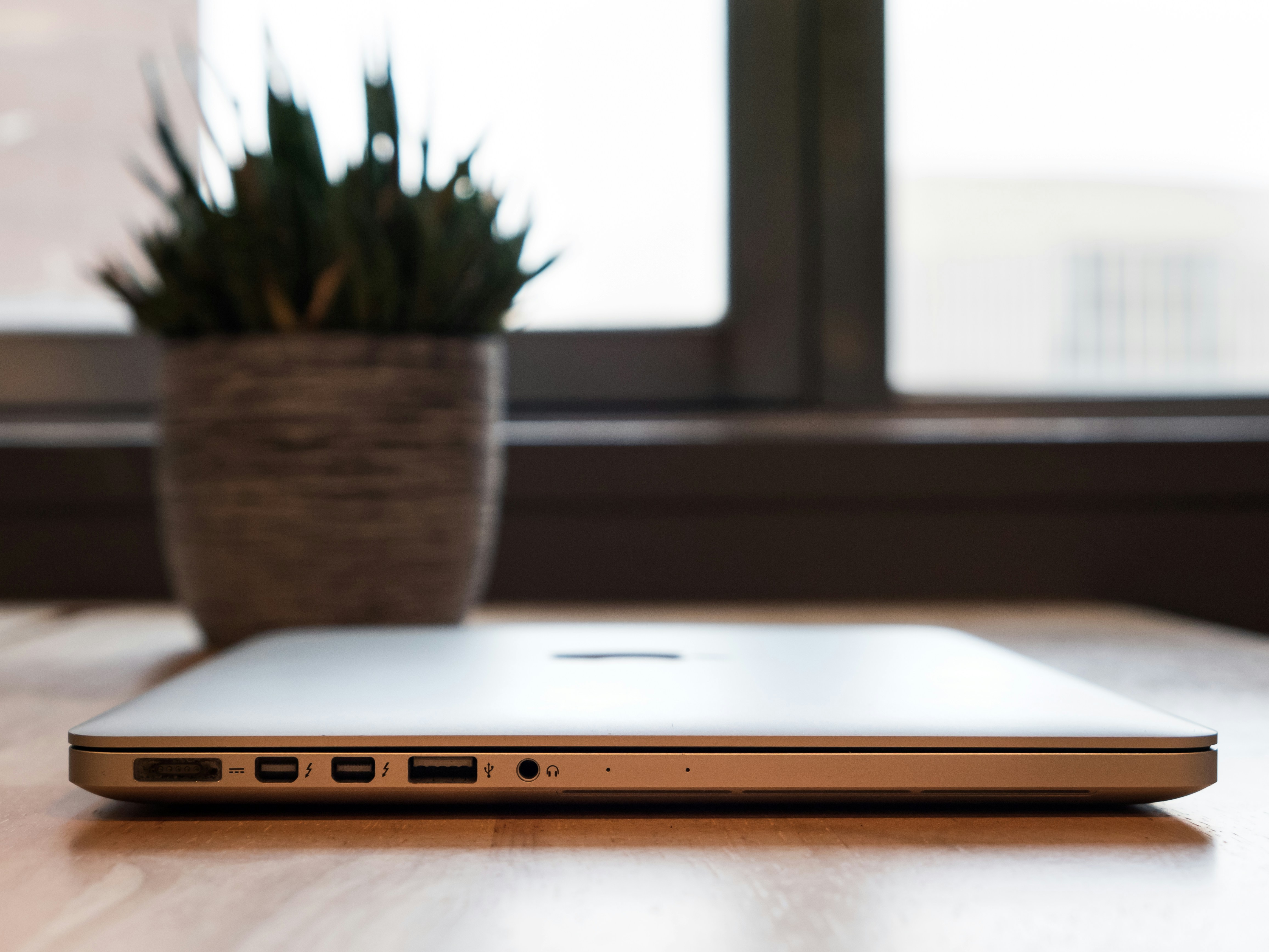 摩托罗拉手机edges小白测评，开启全新体验，探索极致工艺,摩托罗拉edge s小白评测