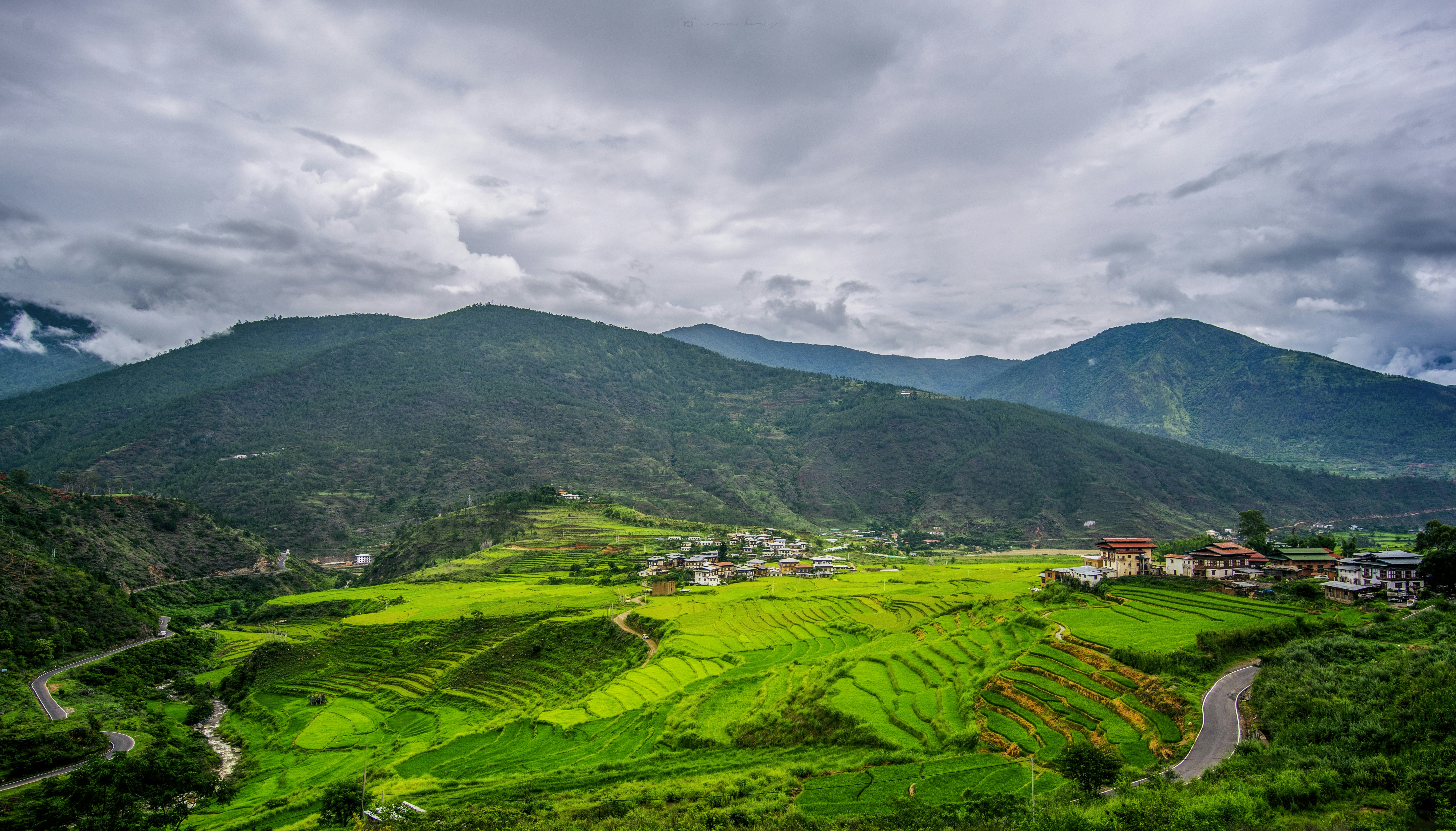 Photo by aaron_boris