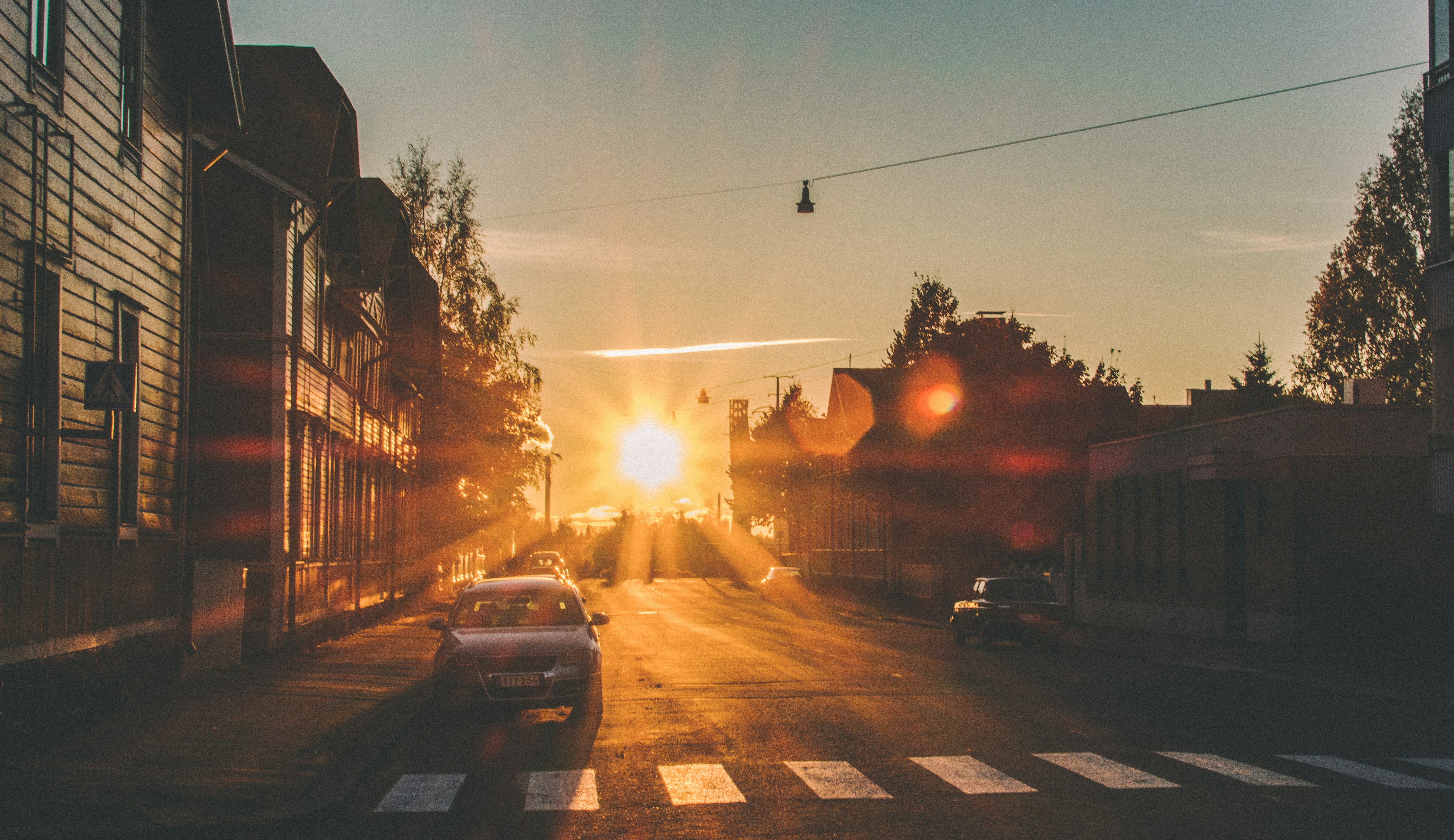 Photo by huyphan2602