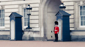 Organisation voyage sur mesure Londres travel Planner WorldbySol