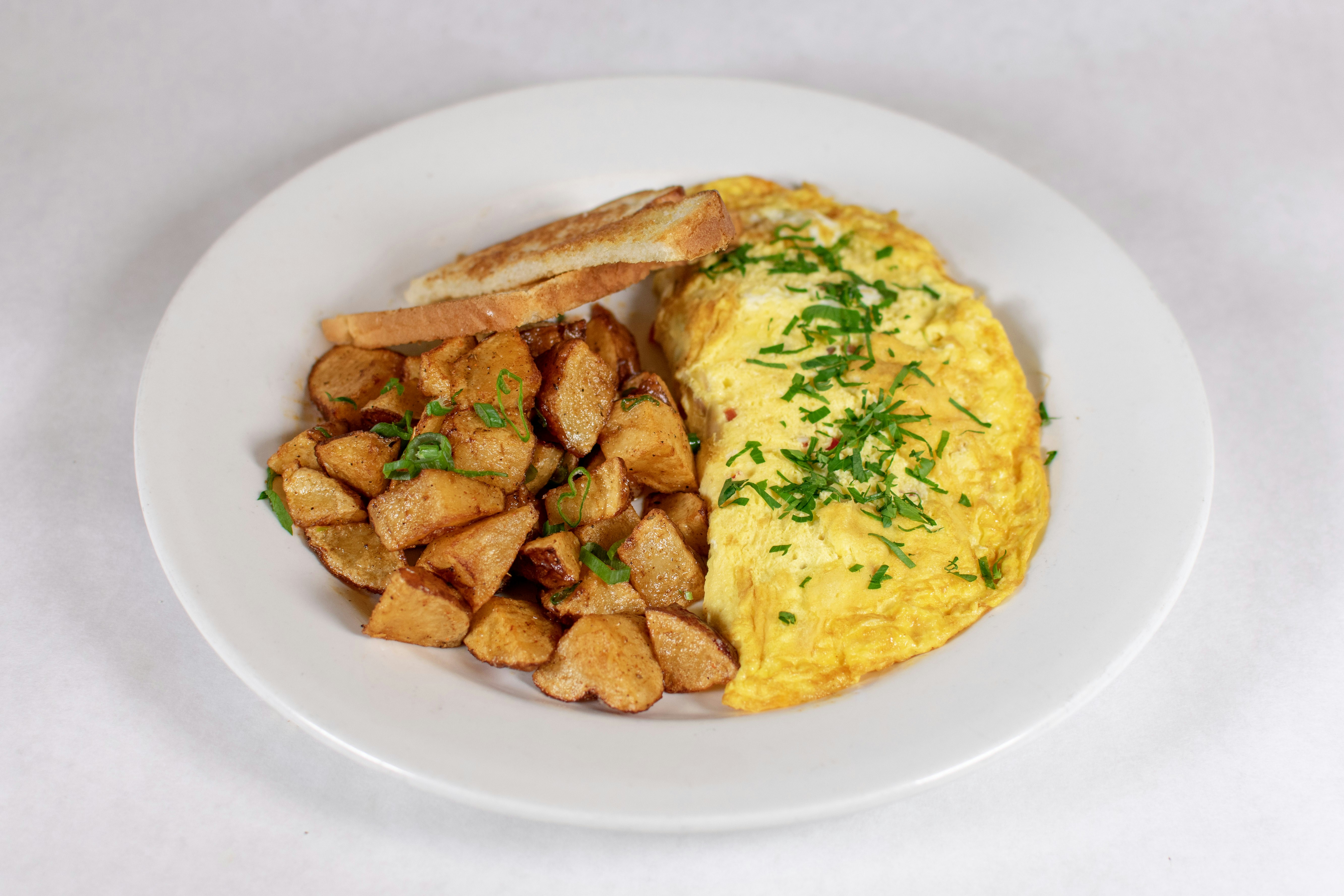 Best Breakfast Places in San Pedro de Los Milagros 
