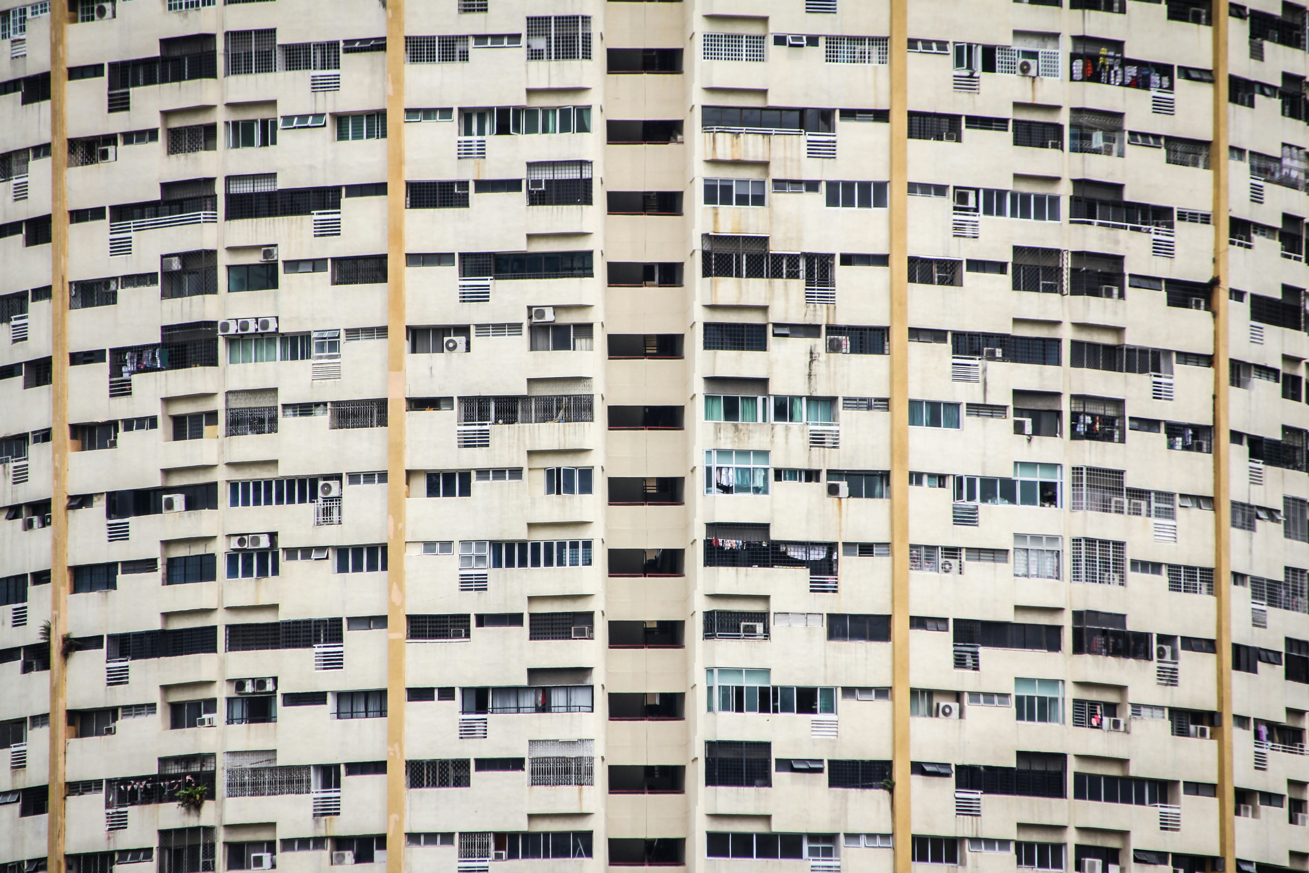 Getting the Best Out of Your Housing Loan in Retirement