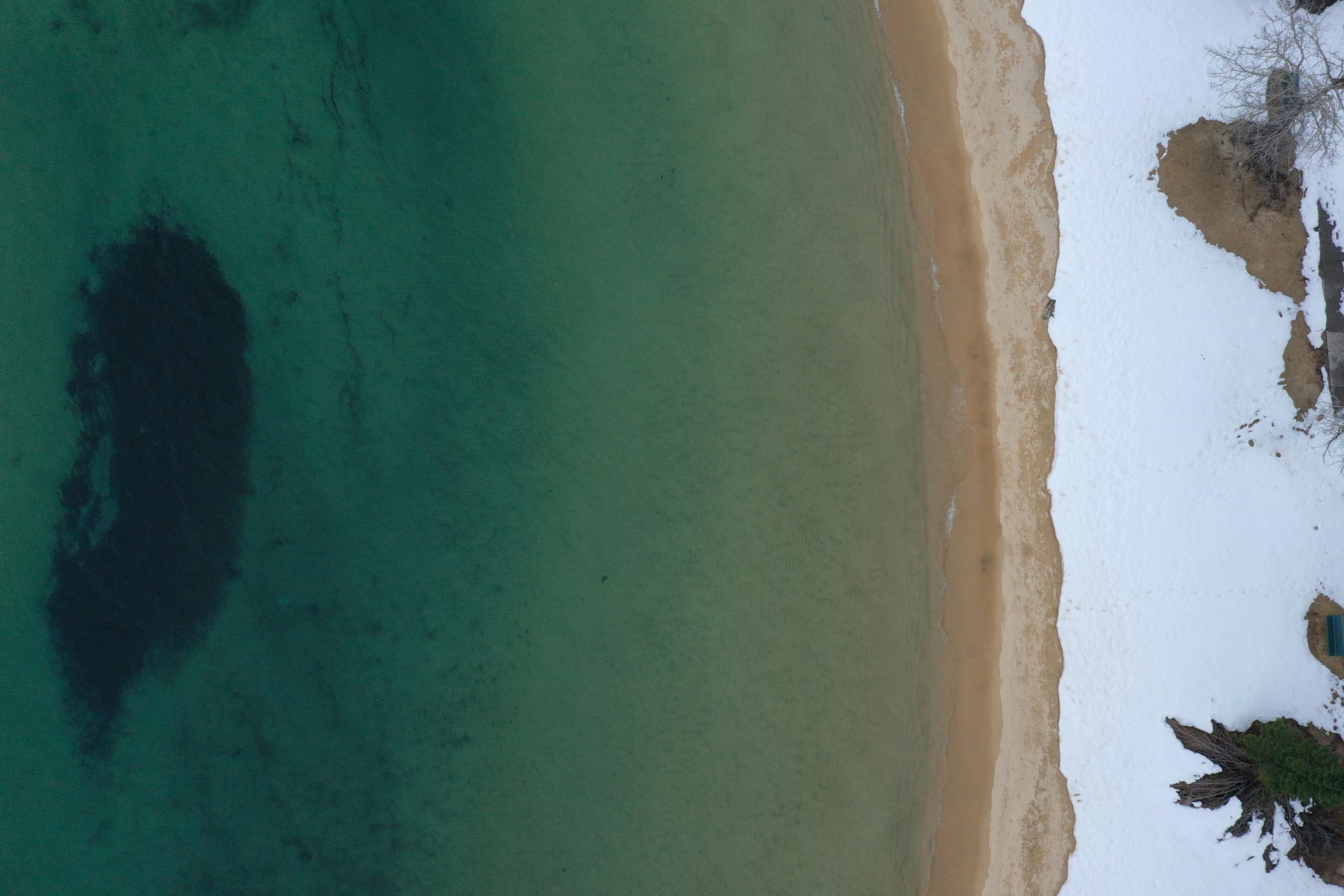 Photo by bertibenbanaste