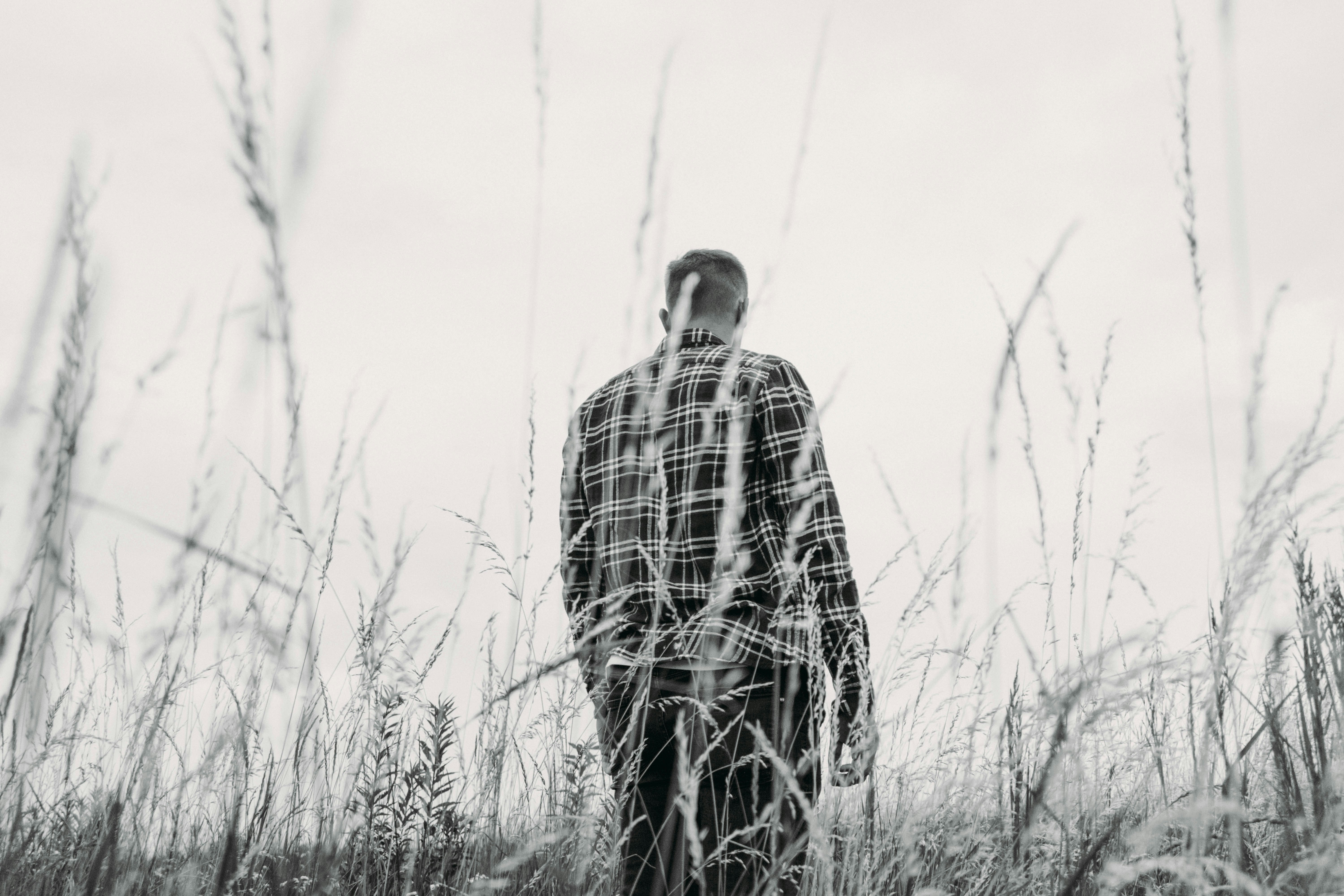 Photo by martinpechy