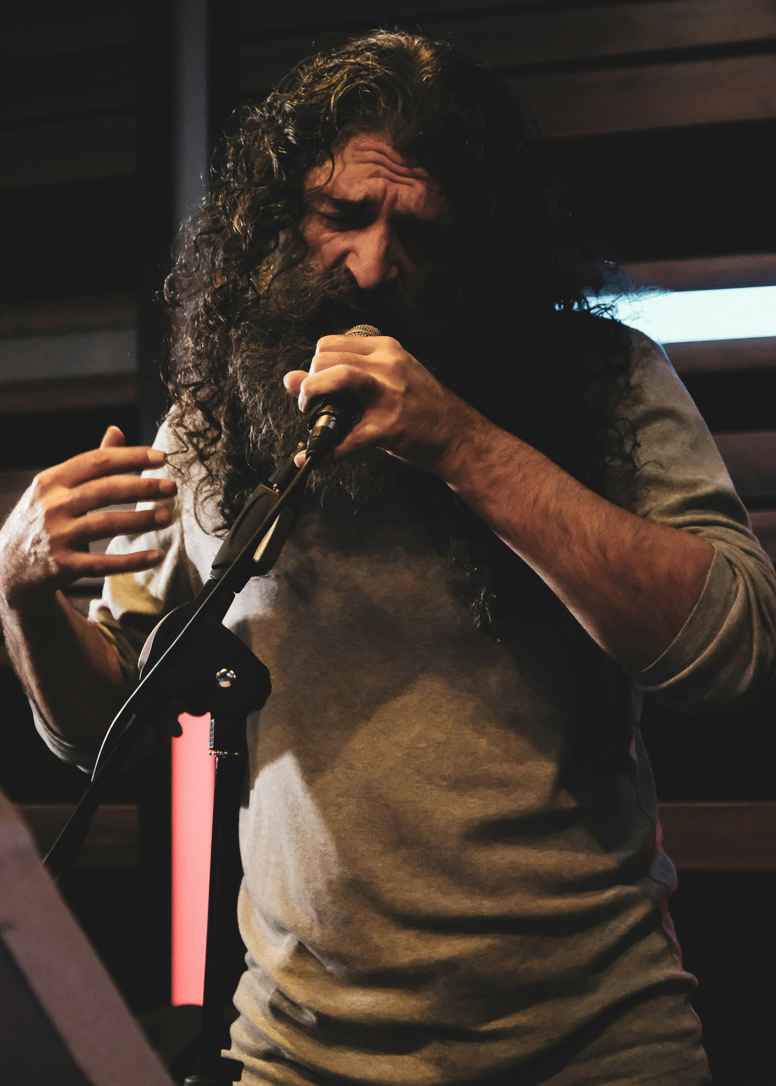 永恒的爱情 电影，永恒的爱情电影免费完整版