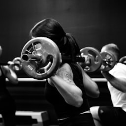 Flow State Gym photo