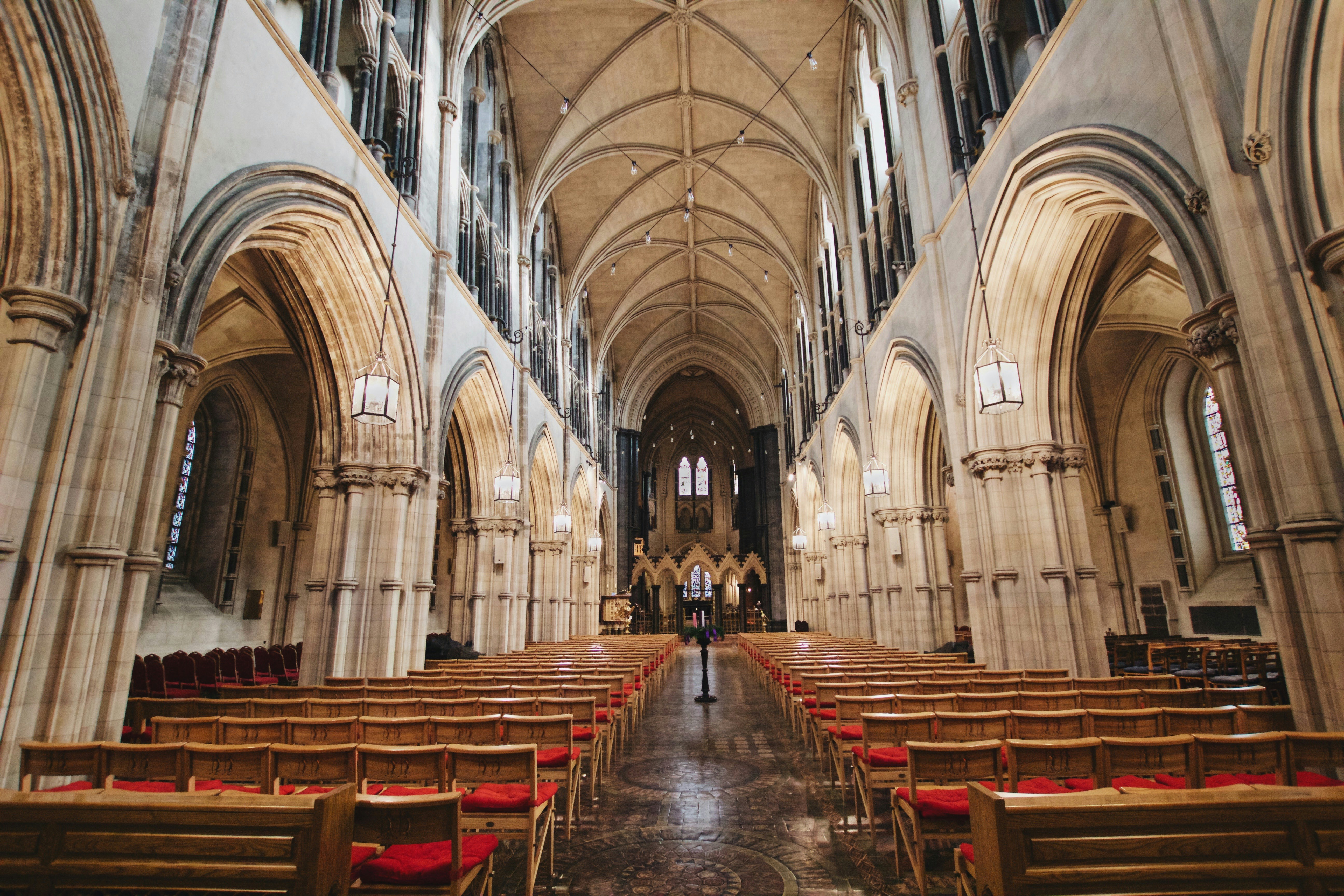 Photo by manuela_tds