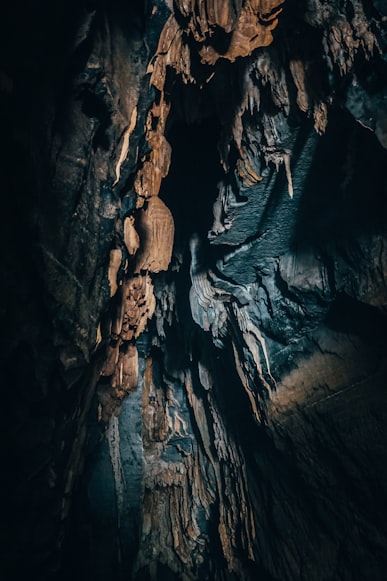 Phong Nha-Ke Bang