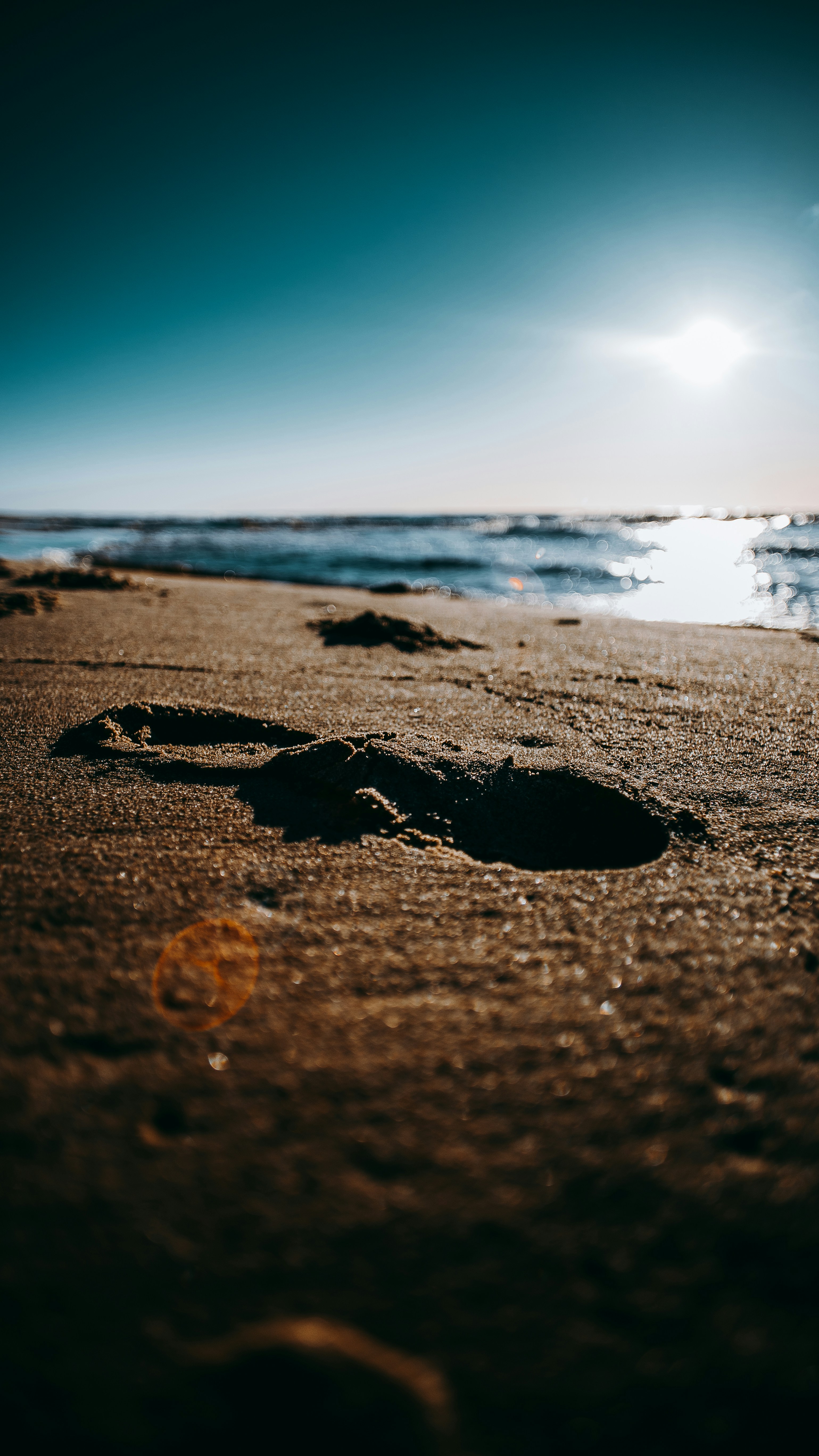 Photo by rihardsdicis