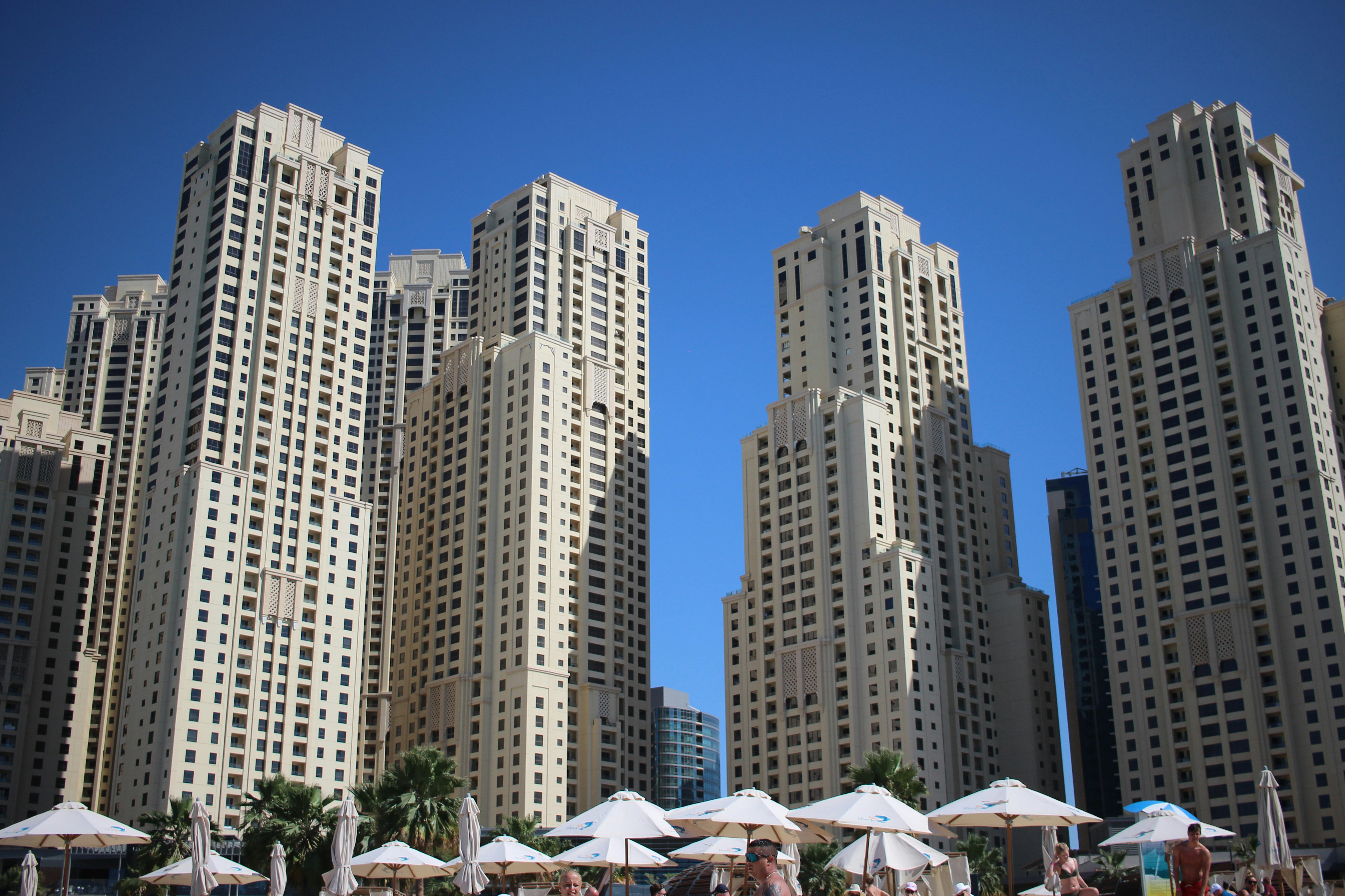 Photo by uncertainthink