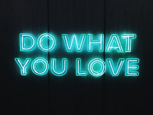 Inspire Poster