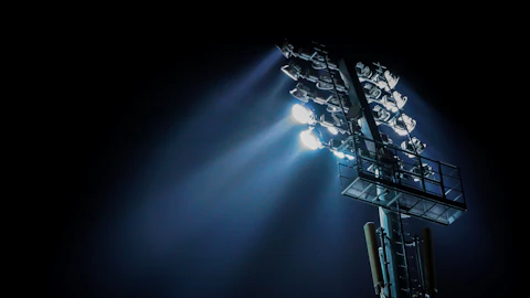 Esports Rockets to $9.2B While Gaming Defies Layoff Blues