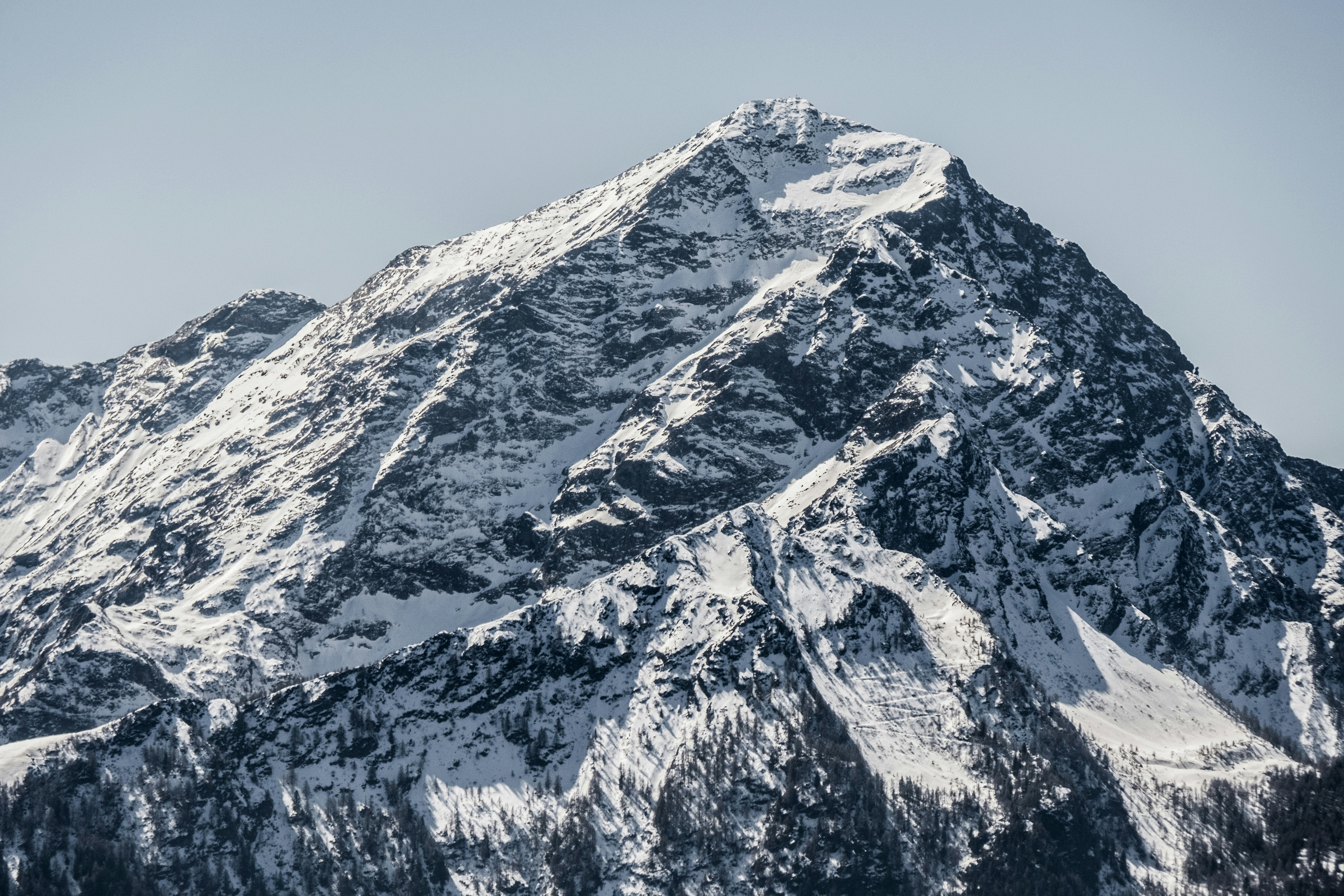 Photo by conti_photos