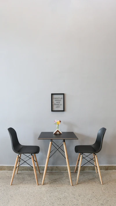 ست کافه صدف