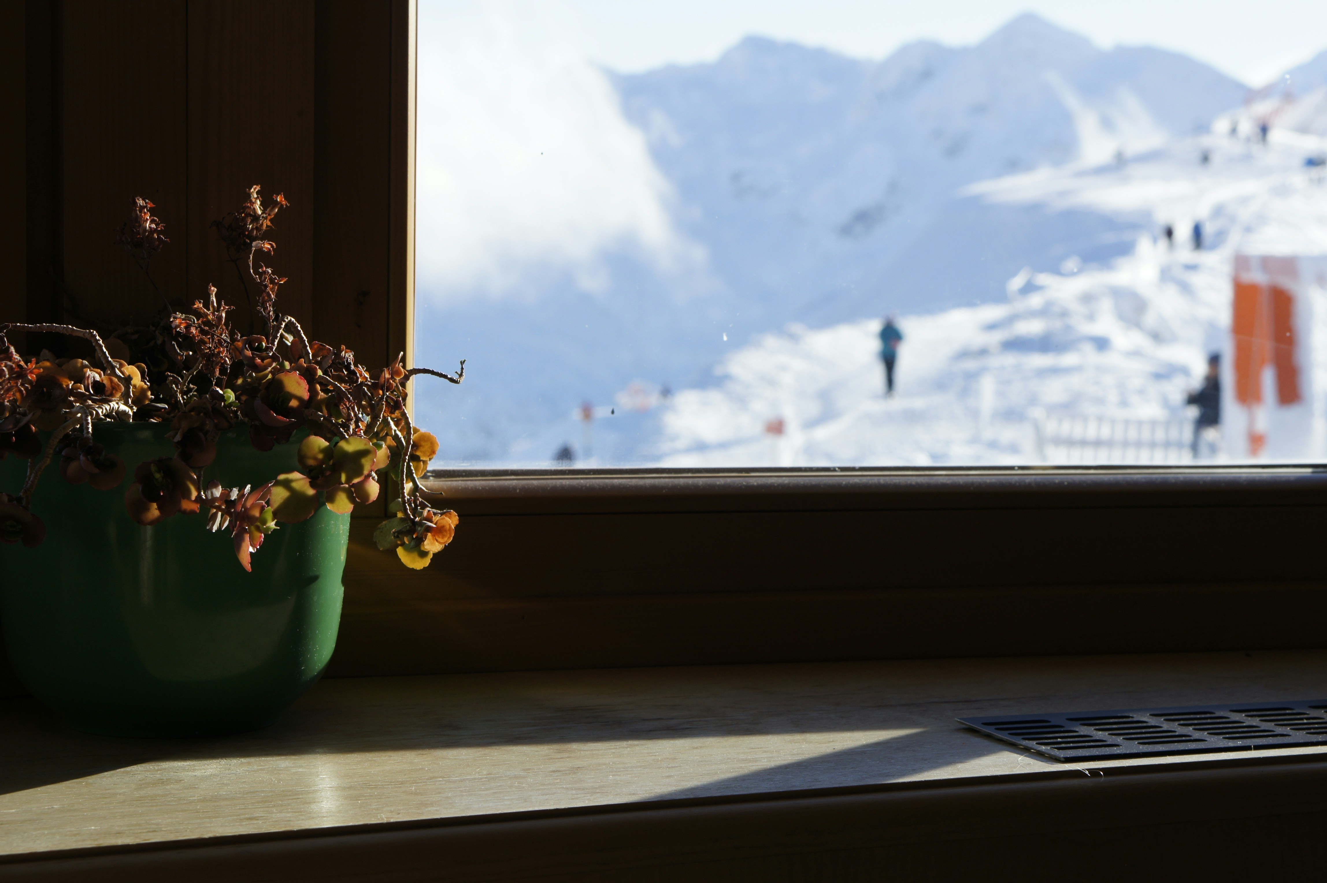 Human faces speak to us in a way that language cannot. Everyone recognize a smile, a frown, tears. Unsplash has the finest selection of people images on the web: high-def and curated for quality. Family, friends, men, women, Unsplash has photos for all.