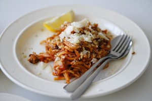 Baccalà alla Griglia